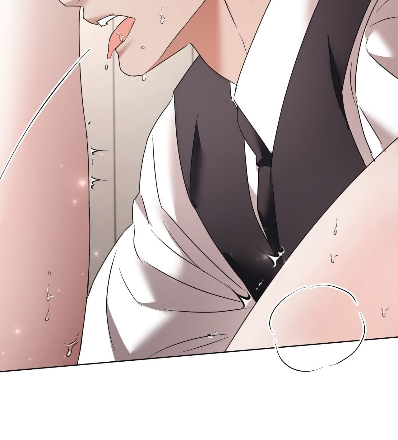 Nhất Túy Kinh Niên - Chương 36.2 - Trang 33