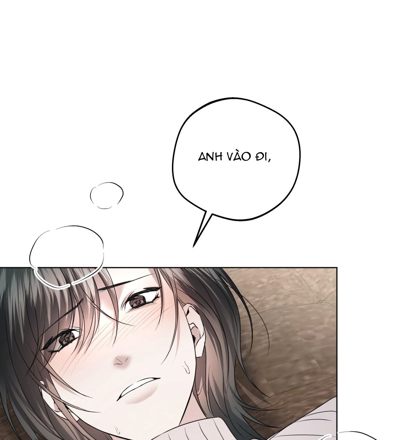 Nhất Túy Kinh Niên - Chương 36.2 - Trang 34