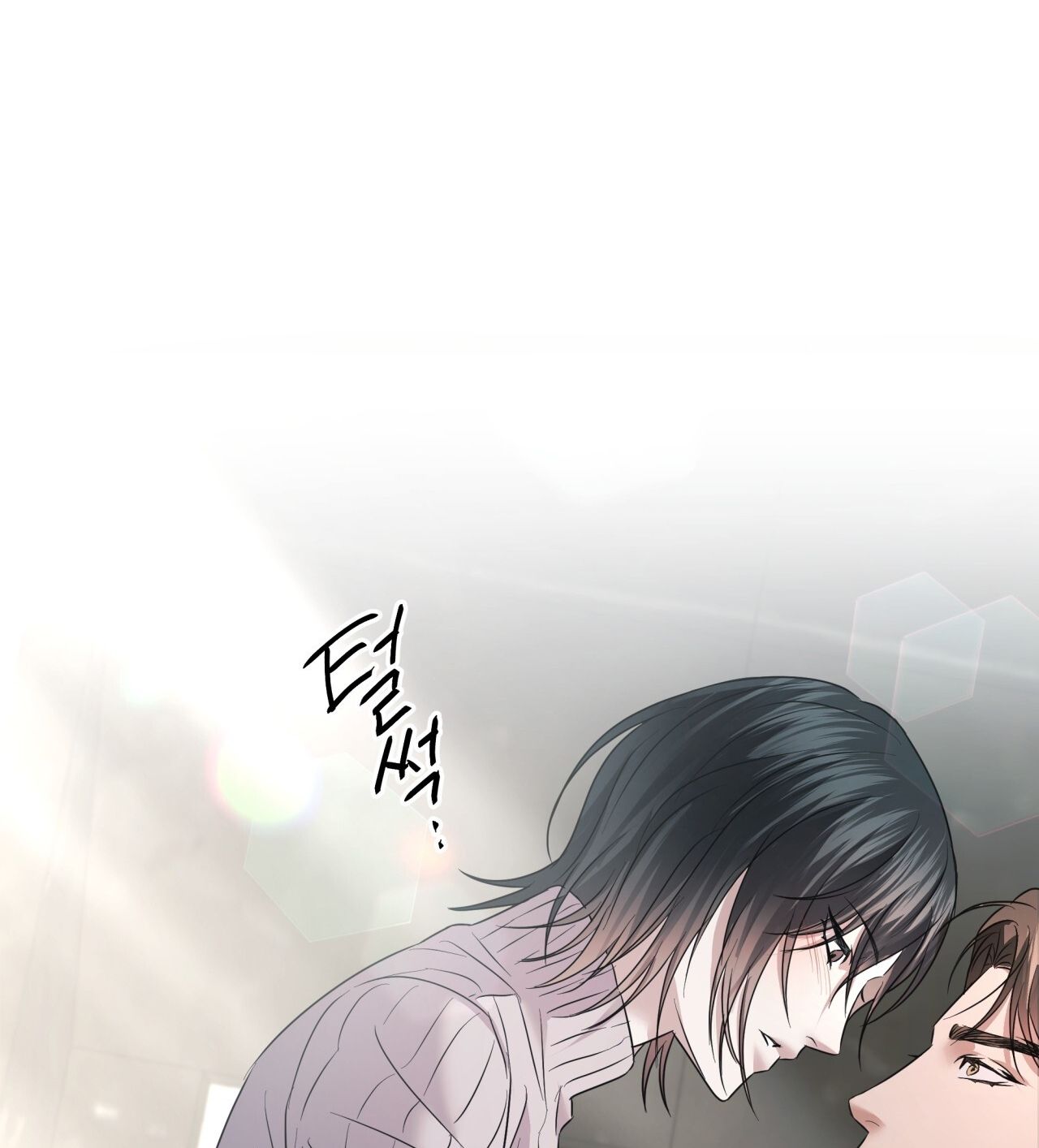 Nhất Túy Kinh Niên - Chương 36.2 - Trang 38