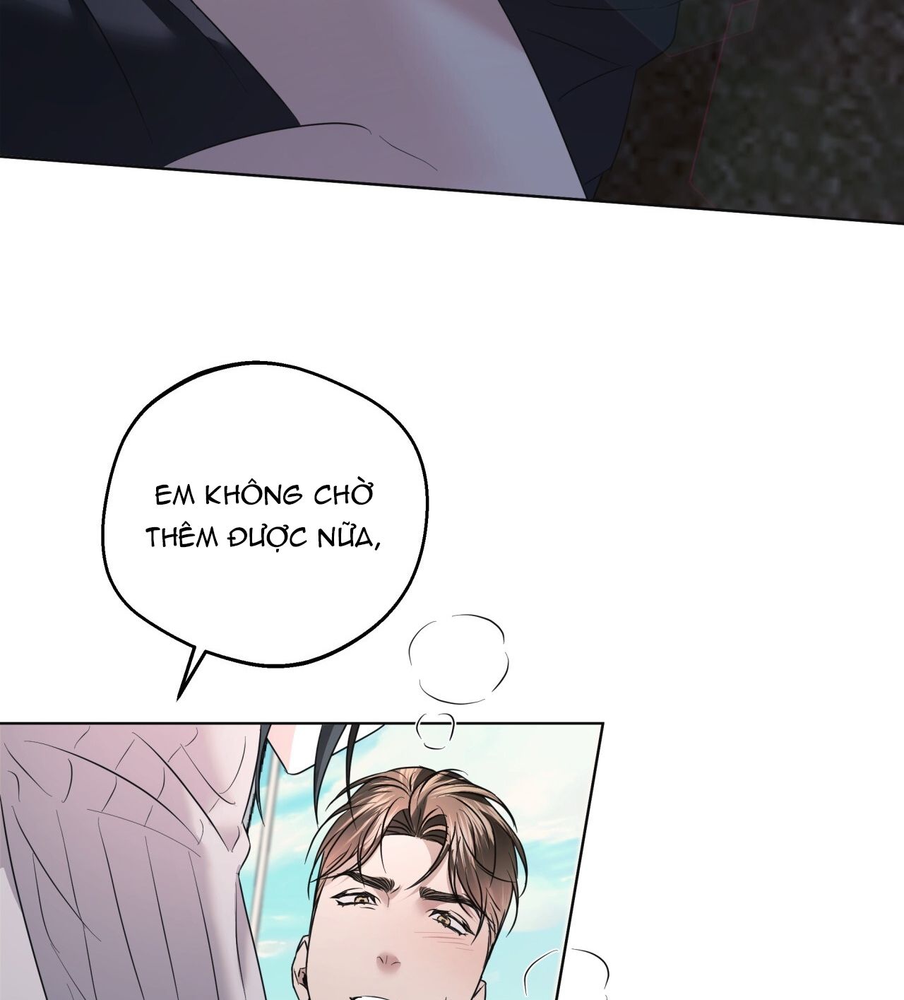 Nhất Túy Kinh Niên - Chương 36.2 - Trang 40