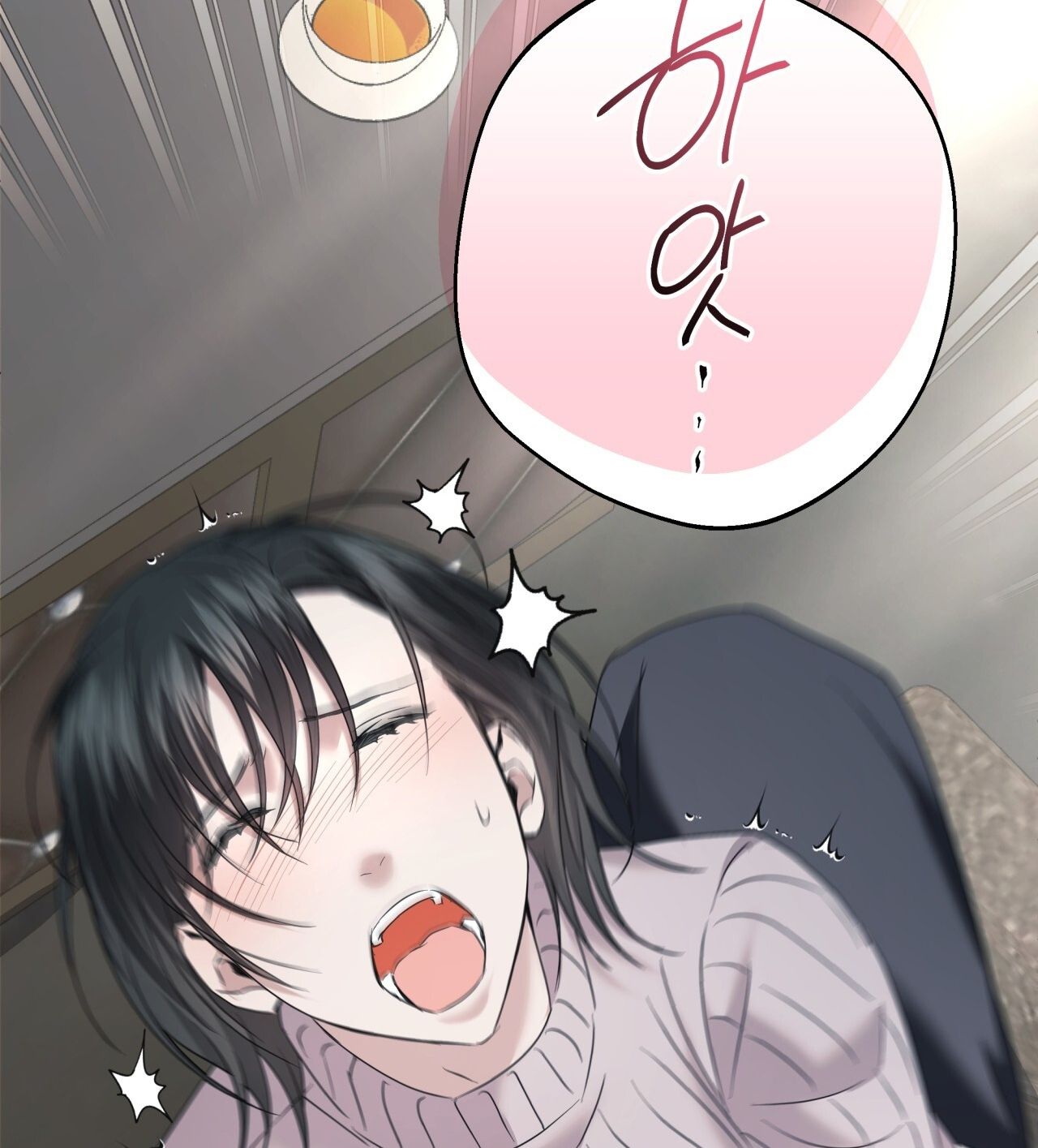 Nhất Túy Kinh Niên - Chương 36.2 - Trang 44