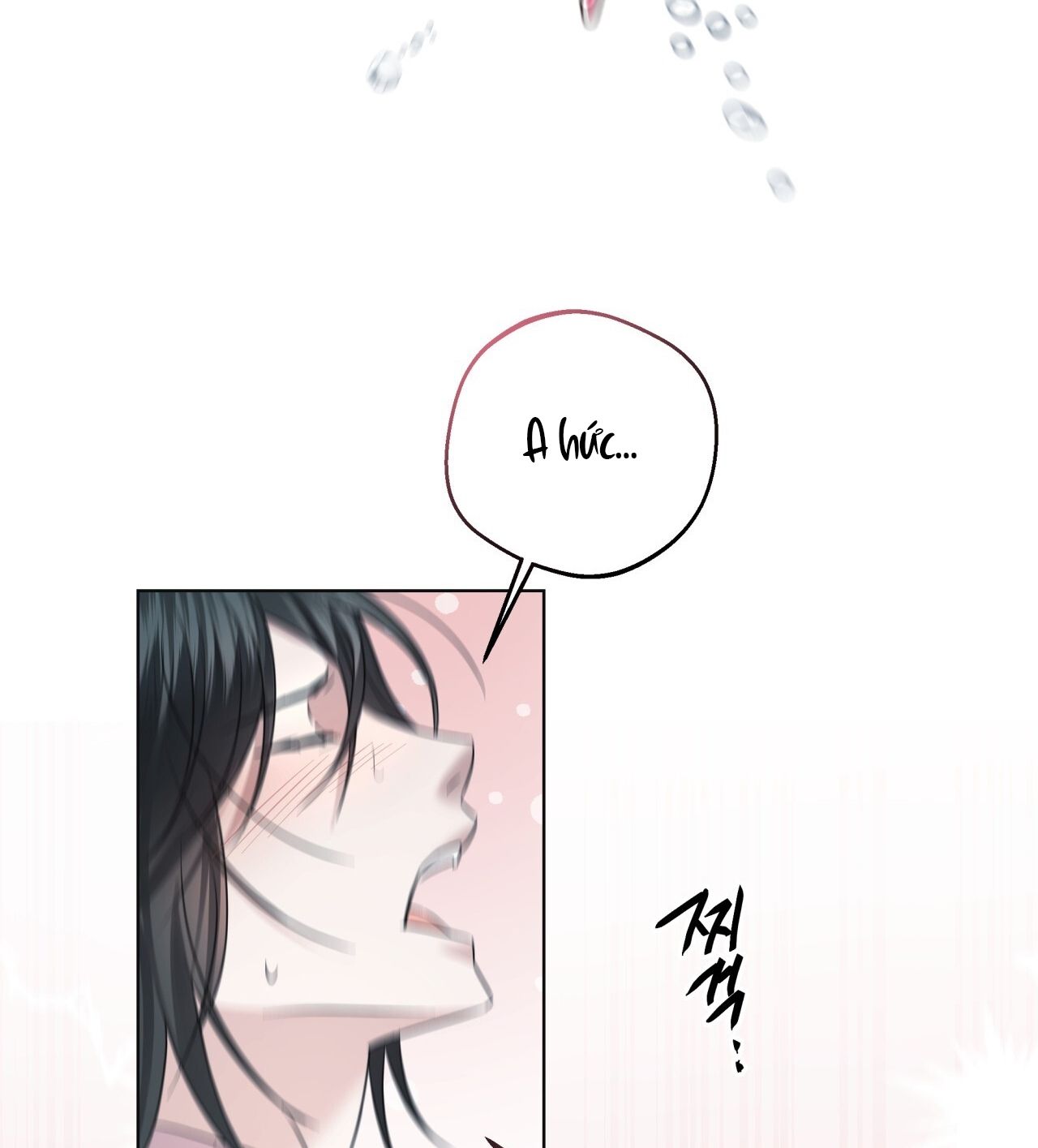 Nhất Túy Kinh Niên - Chương 36.2 - Trang 47