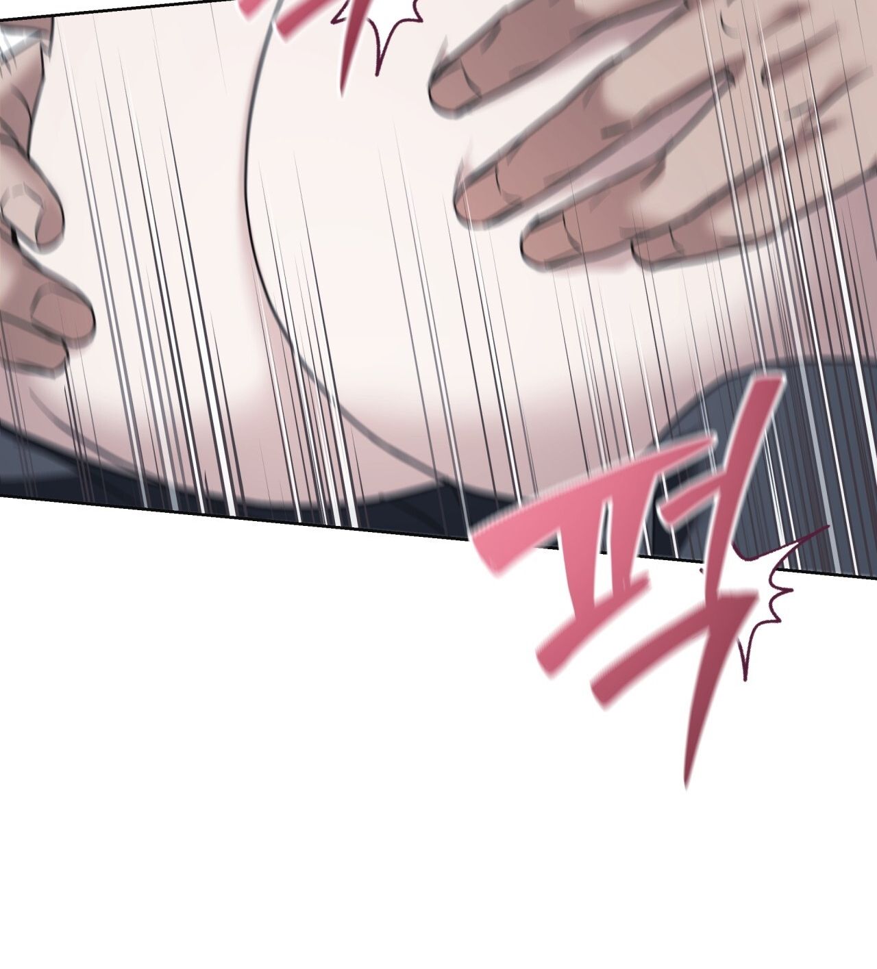 Nhất Túy Kinh Niên - Chương 36.2 - Trang 52