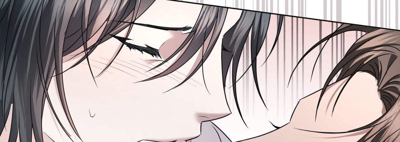 Nhất Túy Kinh Niên - Chương 36.2 - Trang 55