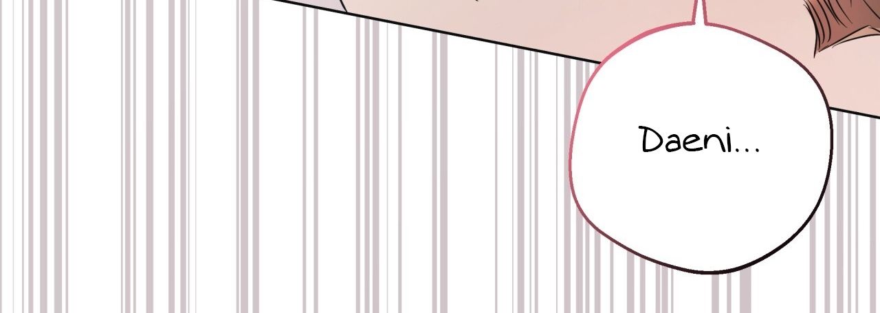 Nhất Túy Kinh Niên - Chương 36.2 - Trang 57