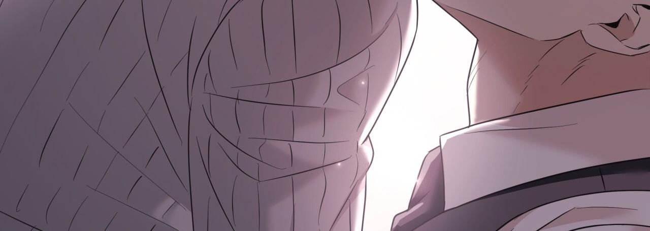 Nhất Túy Kinh Niên - Chương 36.2 - Trang 60