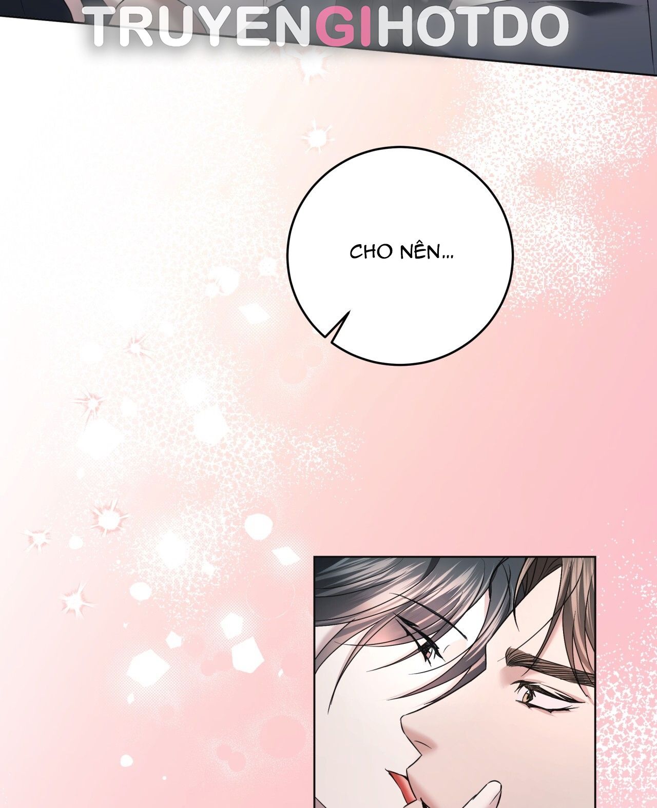 Nhất Túy Kinh Niên - Chương 36.2 - Trang 7