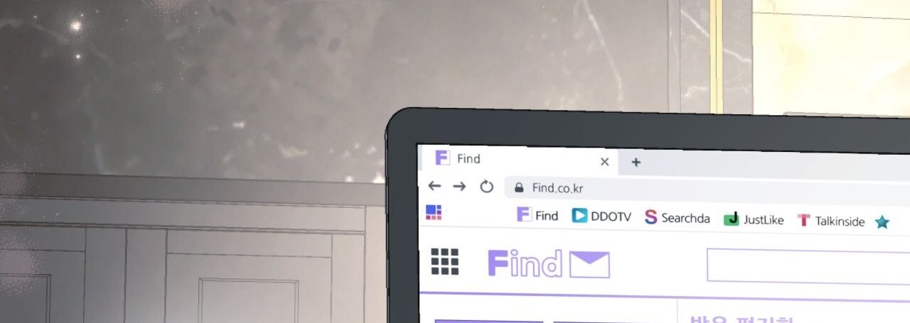 Nhất Túy Kinh Niên - Chương 36.2 - Trang 65