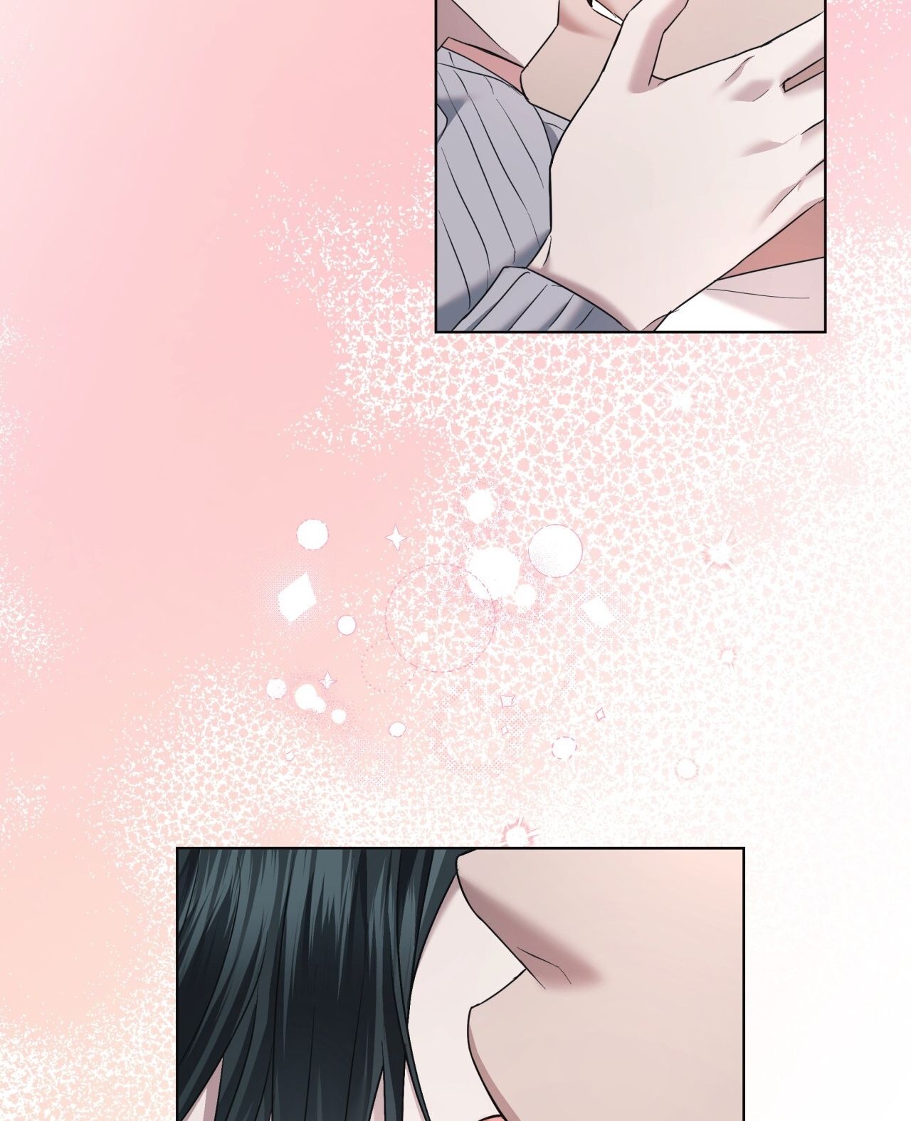 Nhất Túy Kinh Niên - Chương 36.2 - Trang 8