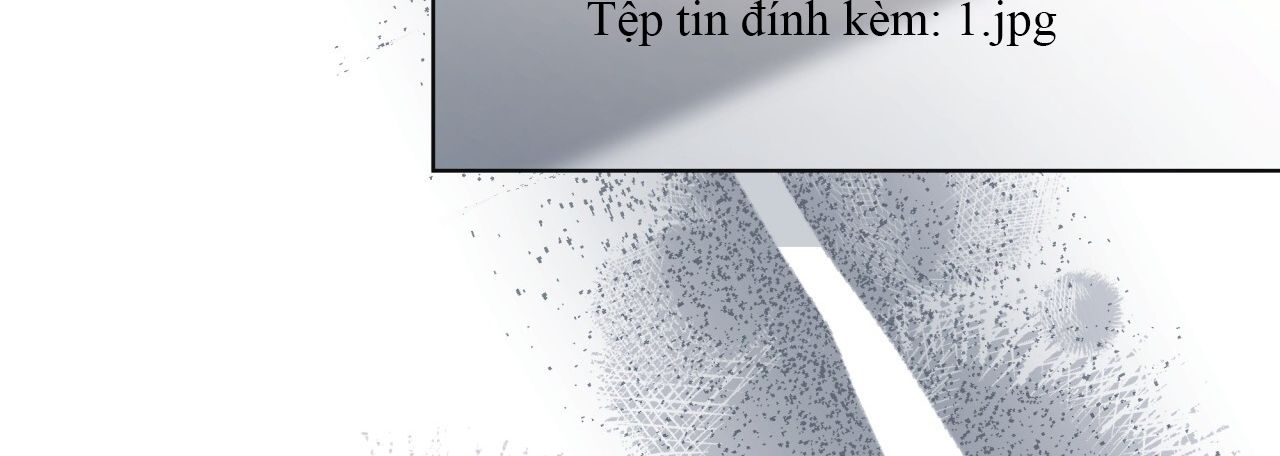 Nhất Túy Kinh Niên - Chương 36.2 - Trang 73