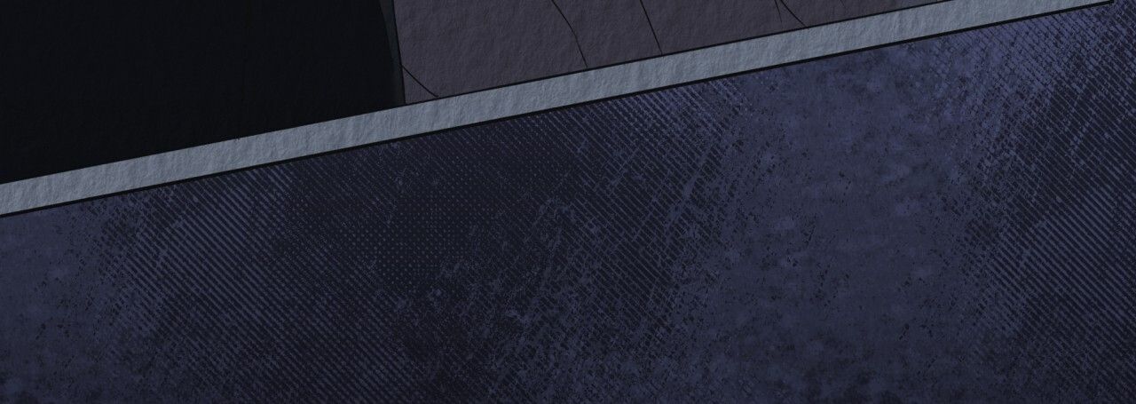 Nhất Túy Kinh Niên - Chương 36.2 - Trang 77