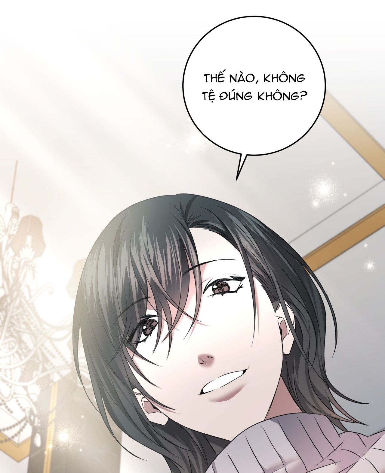 Nhất Túy Kinh Niên - Chương 36.2 - Trang 10