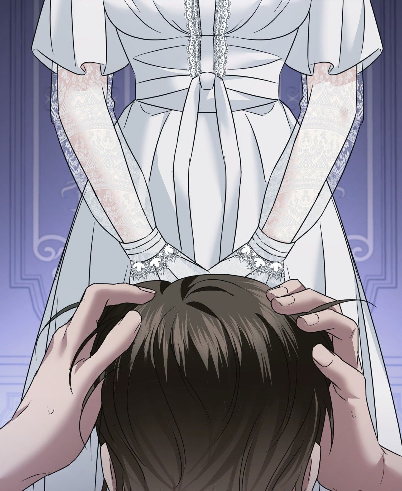 Nhất Túy Kinh Niên - Chương 37.1 - Trang 11