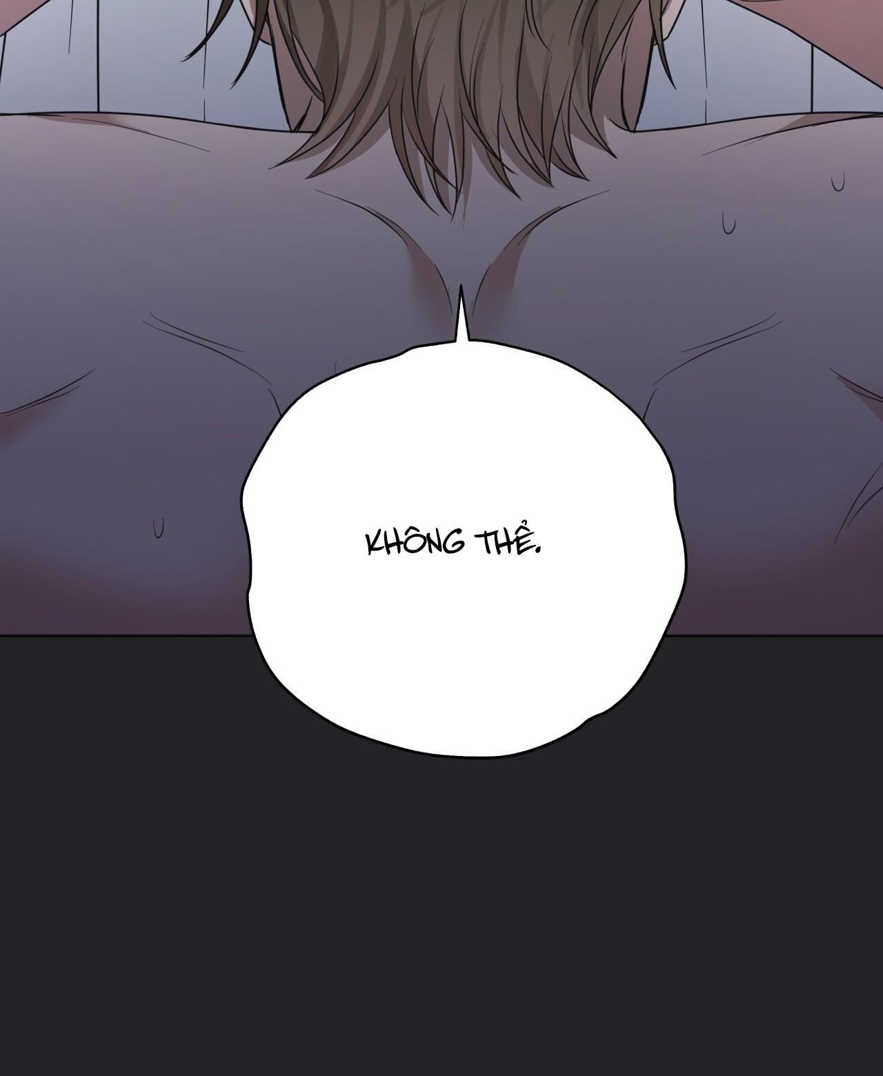 Nhất Túy Kinh Niên - Chương 37.1 - Trang 12