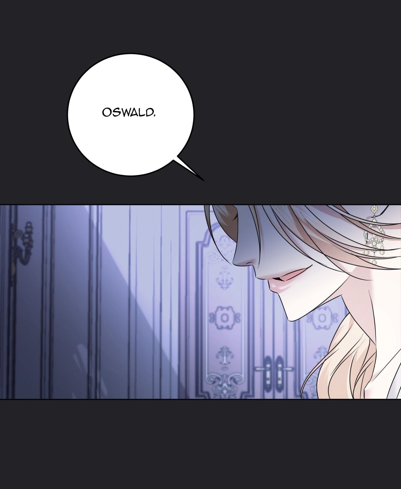 Nhất Túy Kinh Niên - Chương 37.1 - Trang 13