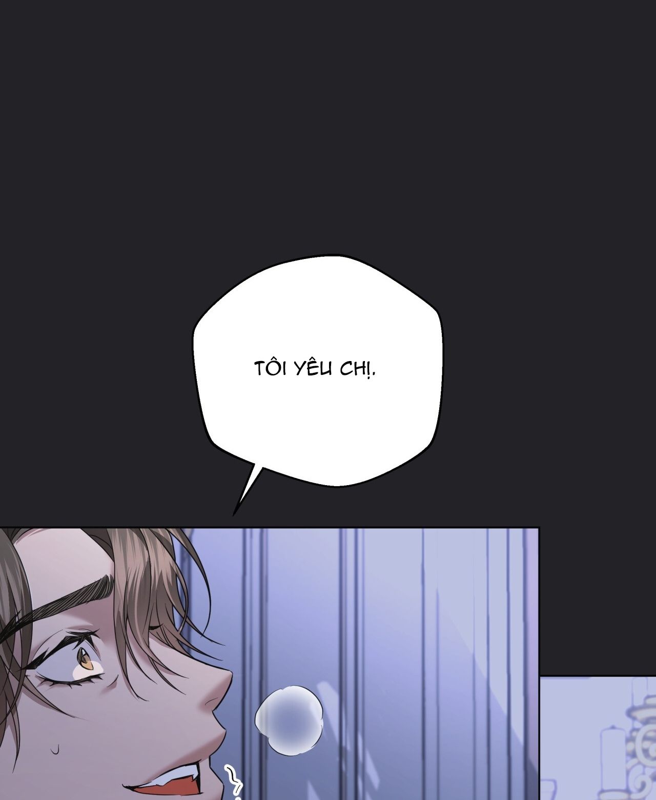 Nhất Túy Kinh Niên - Chương 37.1 - Trang 14