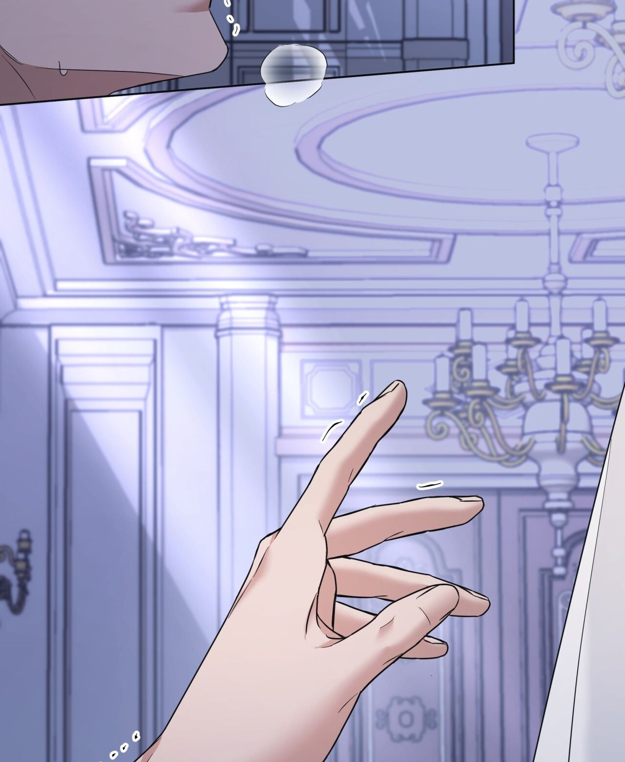 Nhất Túy Kinh Niên - Chương 37.1 - Trang 15