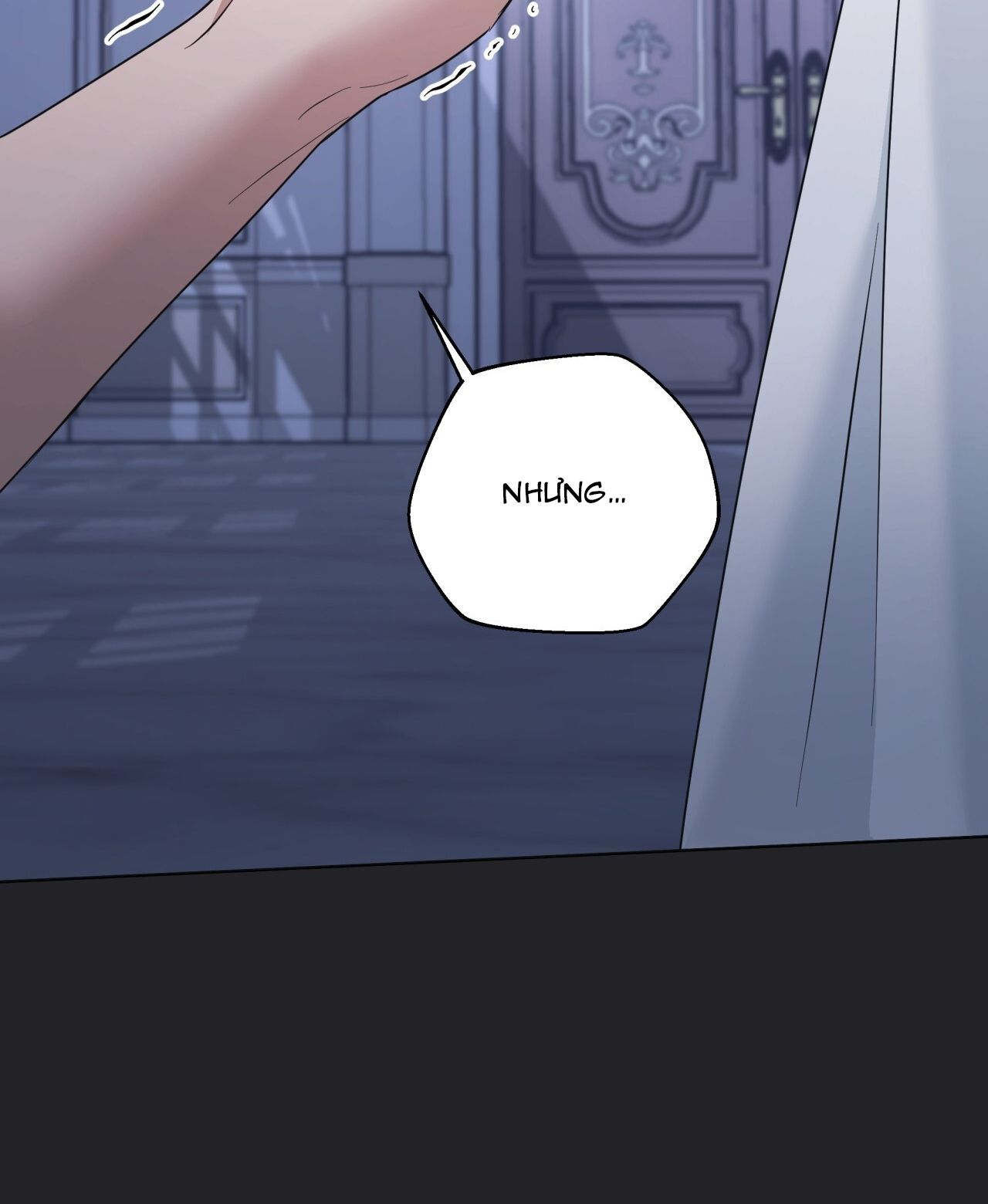 Nhất Túy Kinh Niên - Chương 37.1 - Trang 16