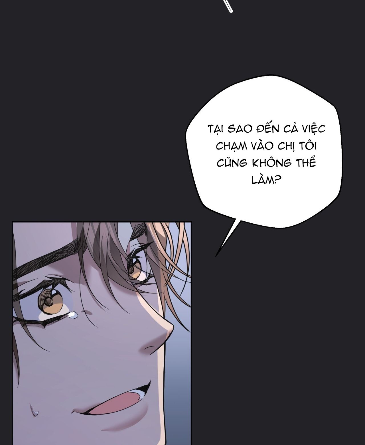 Nhất Túy Kinh Niên - Chương 37.1 - Trang 18