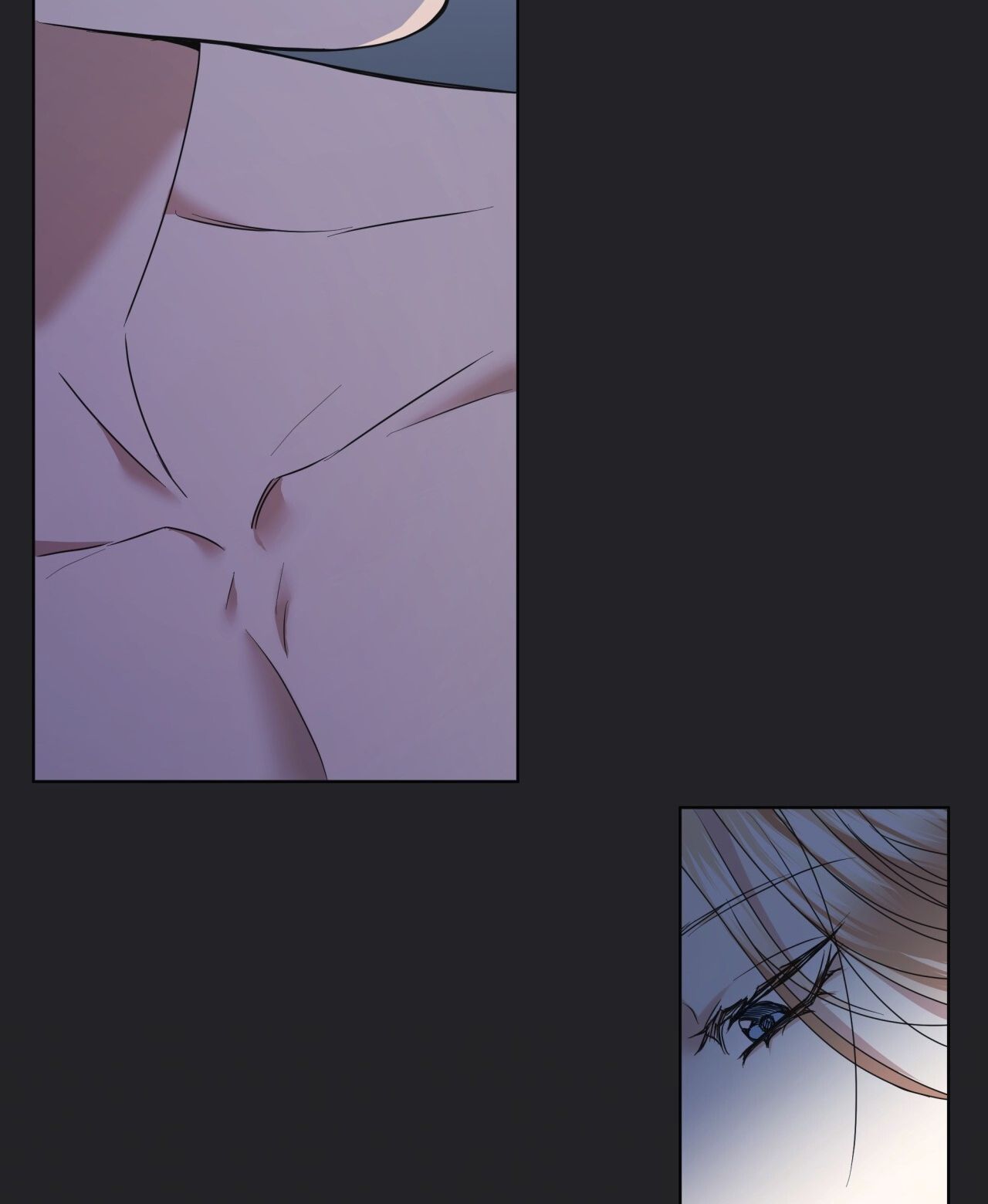 Nhất Túy Kinh Niên - Chương 37.1 - Trang 19