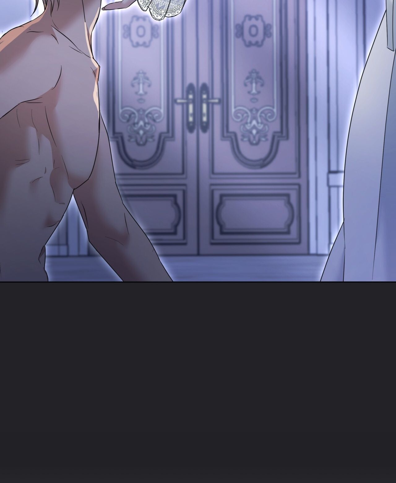 Nhất Túy Kinh Niên - Chương 37.1 - Trang 23