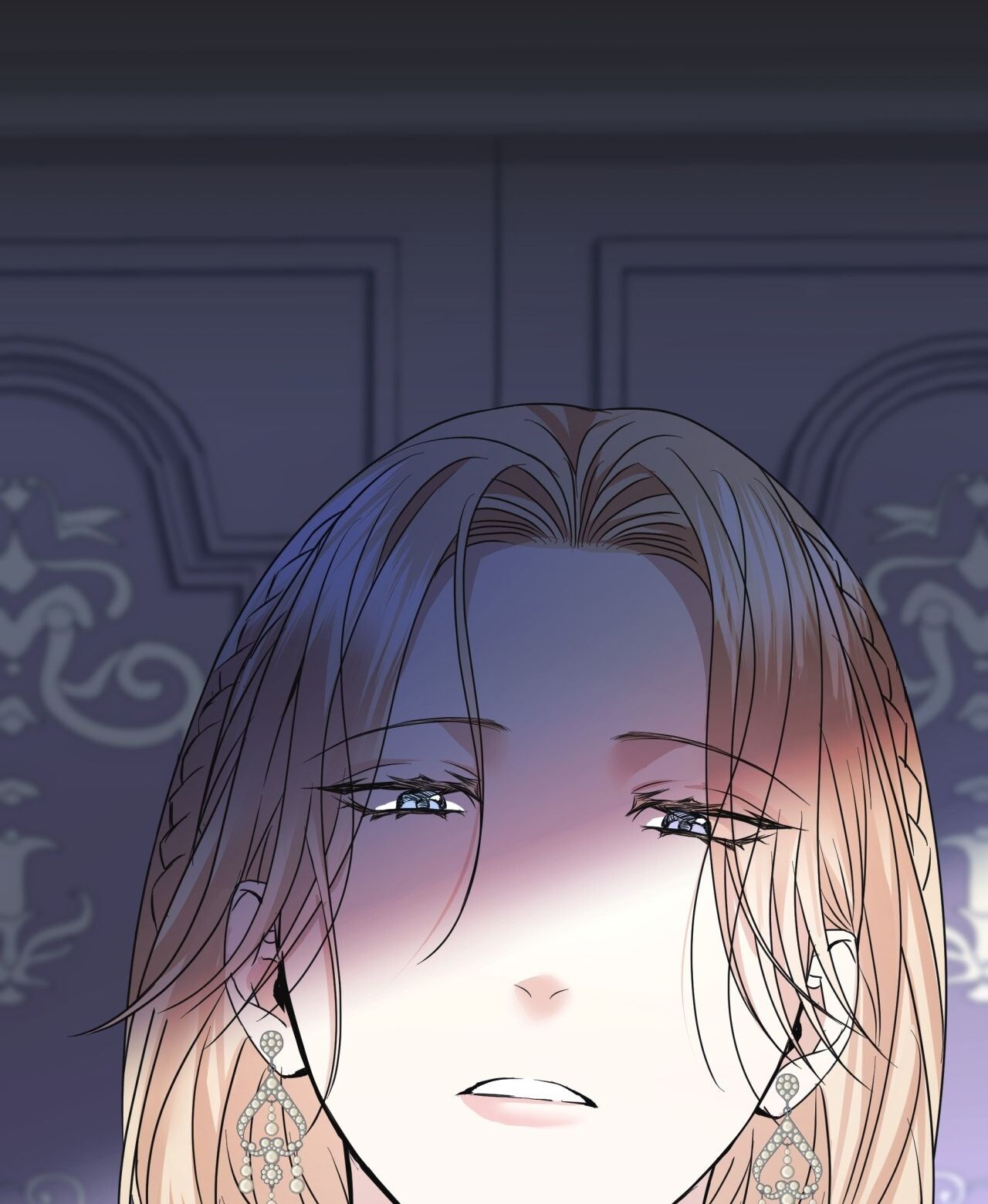 Nhất Túy Kinh Niên - Chương 37.1 - Trang 24