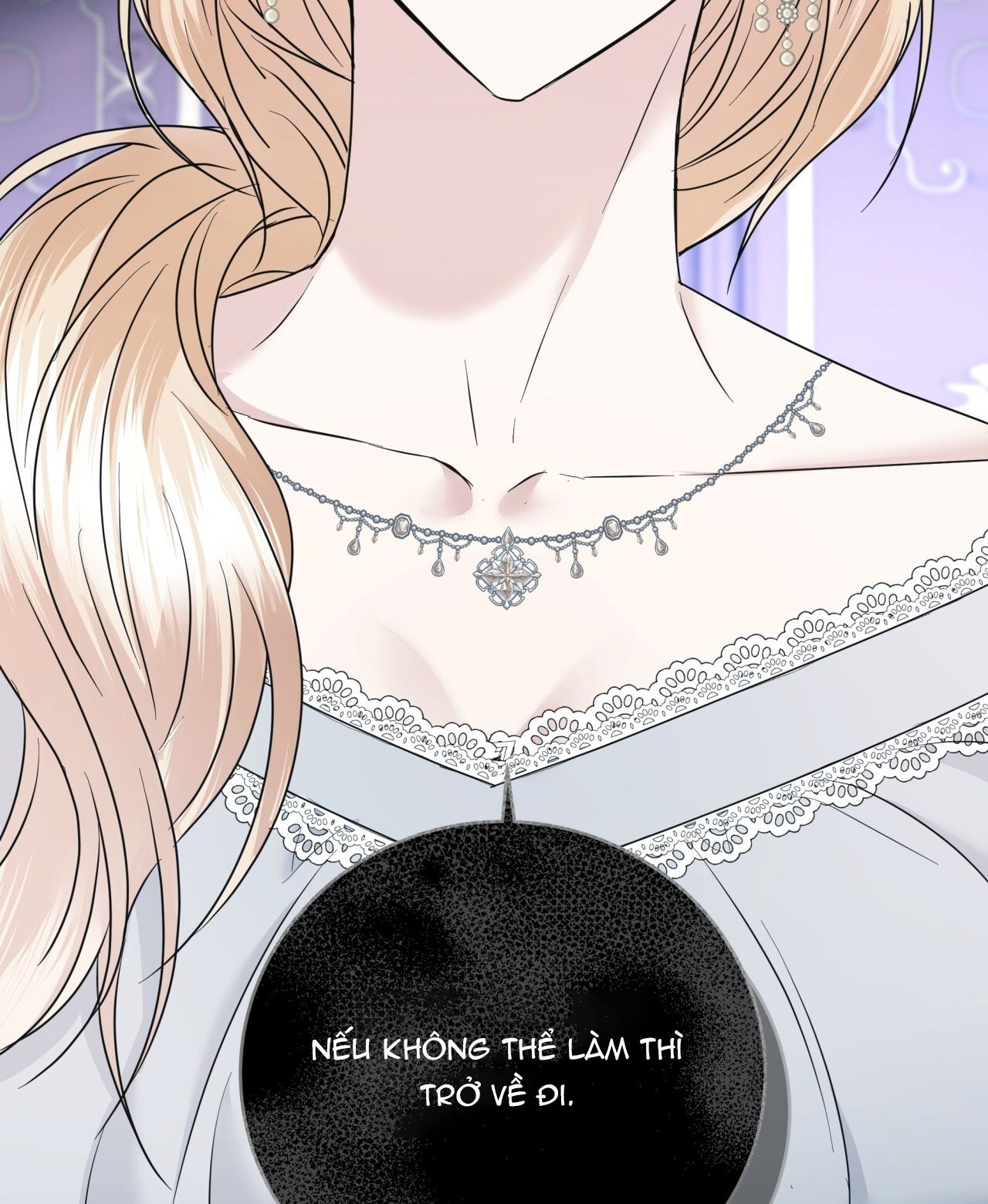 Nhất Túy Kinh Niên - Chương 37.1 - Trang 25