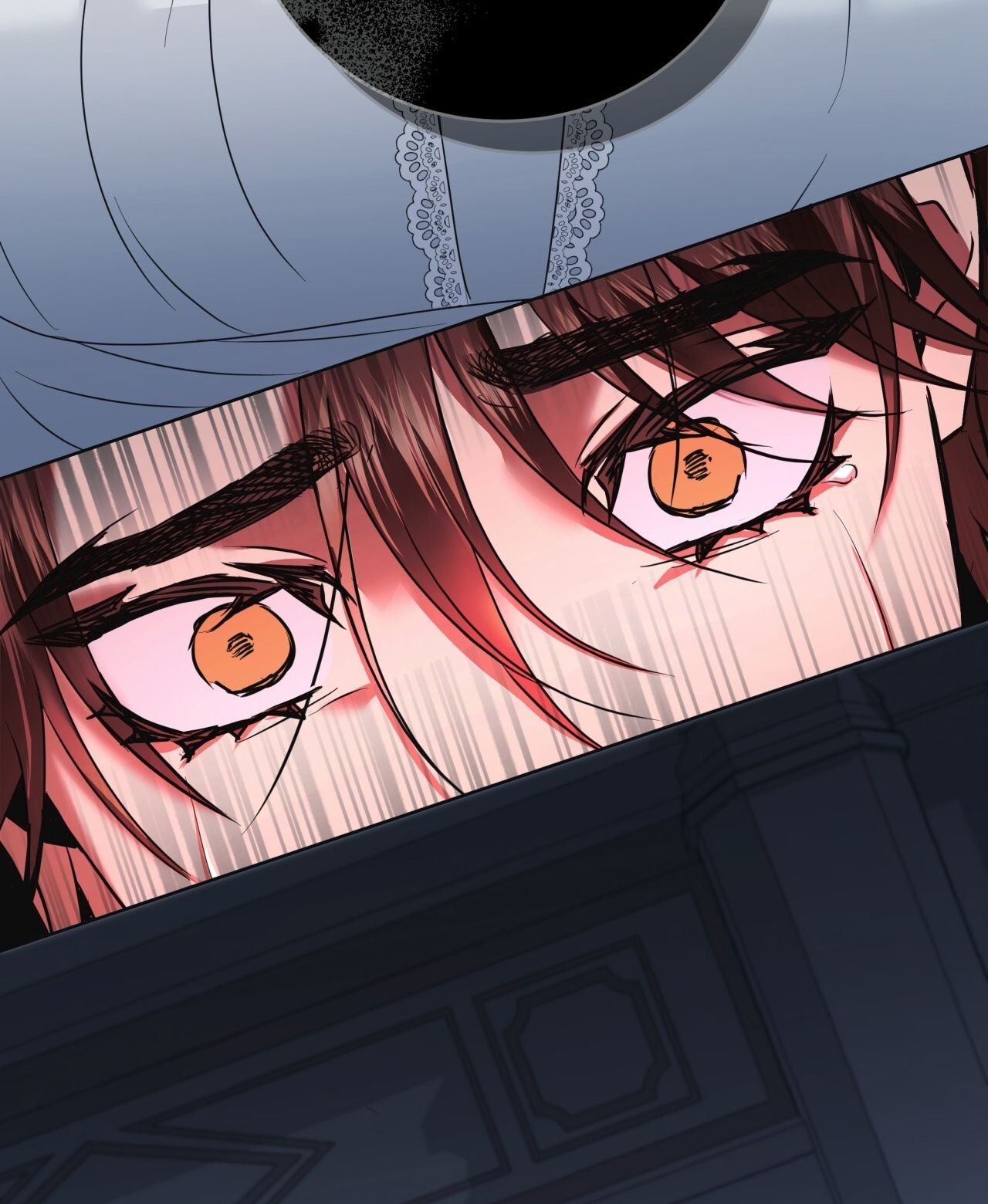 Nhất Túy Kinh Niên - Chương 37.1 - Trang 26