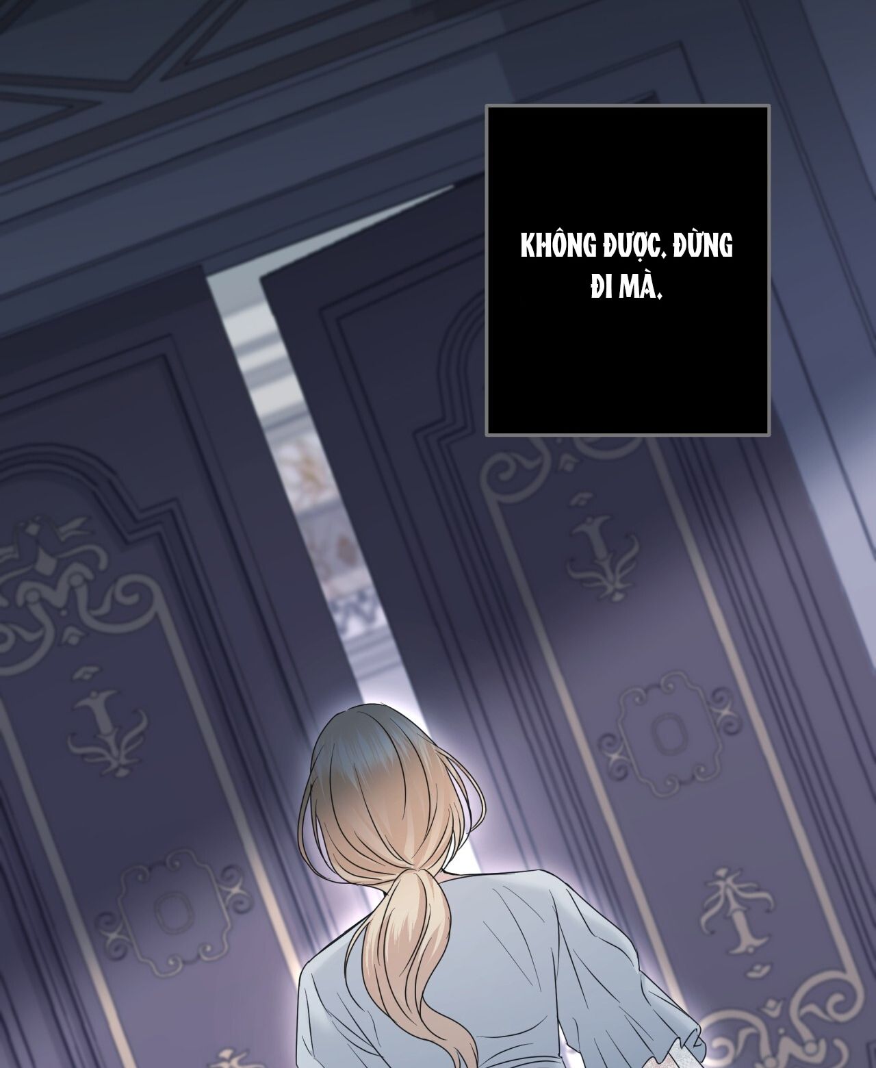 Nhất Túy Kinh Niên - Chương 37.1 - Trang 27