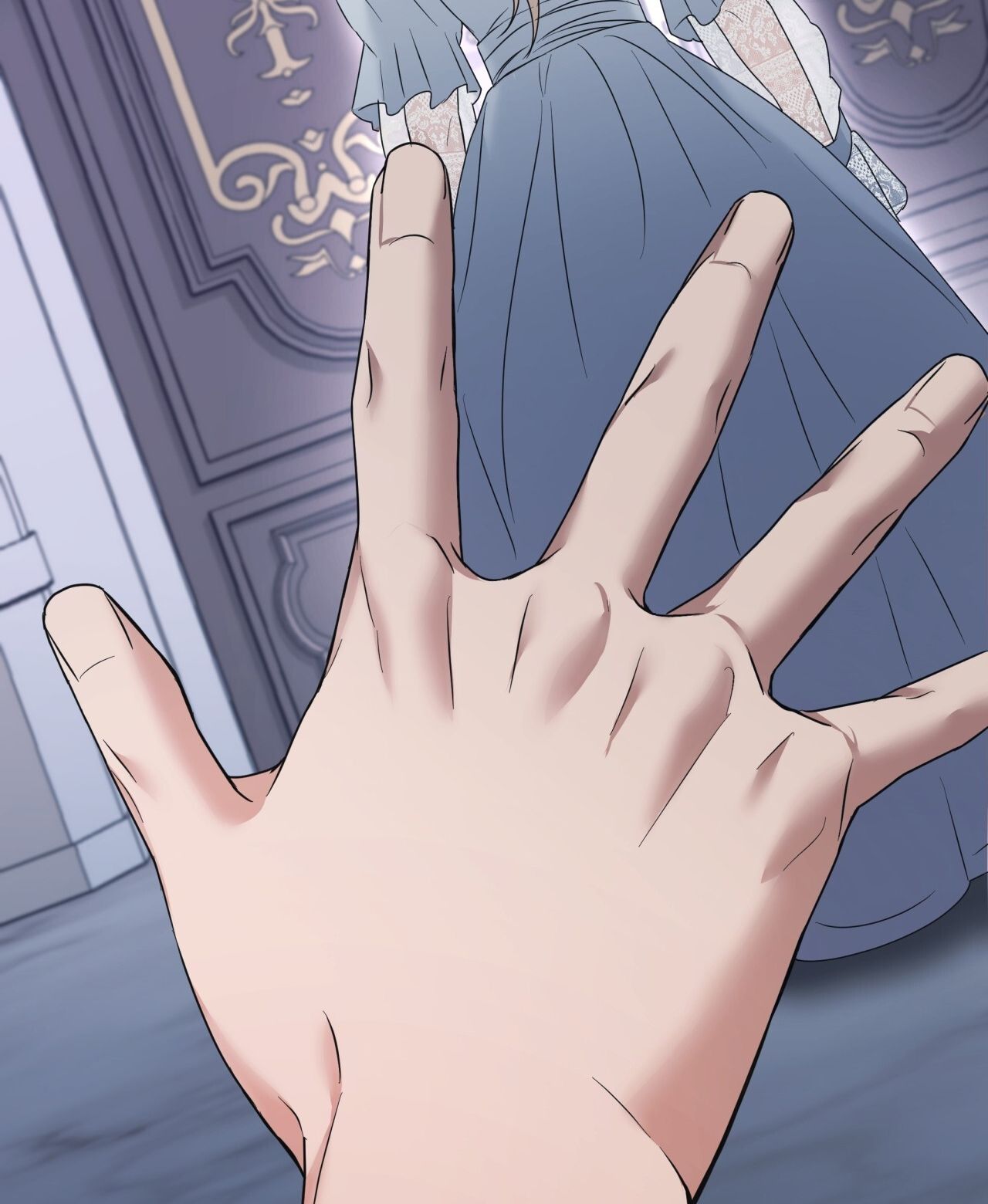 Nhất Túy Kinh Niên - Chương 37.1 - Trang 28