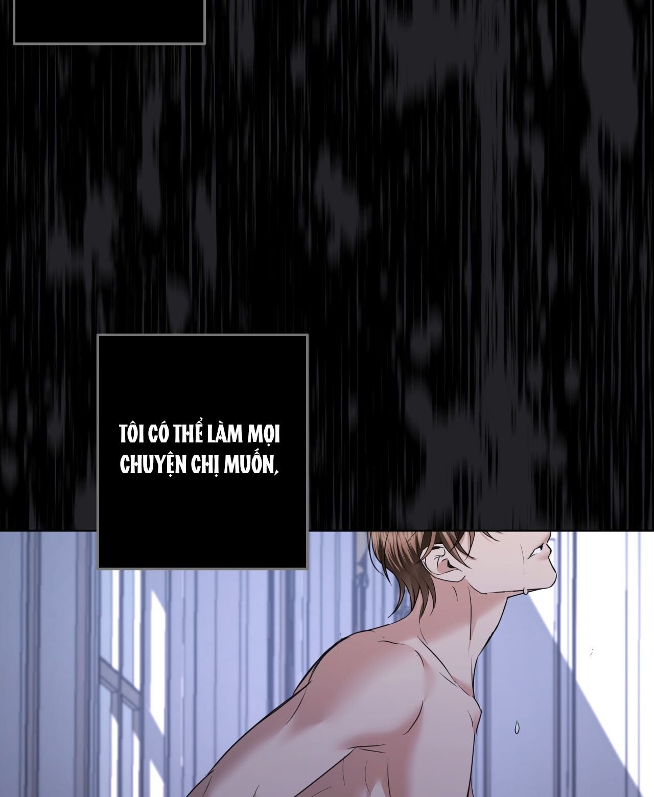 Nhất Túy Kinh Niên - Chương 37.1 - Trang 30