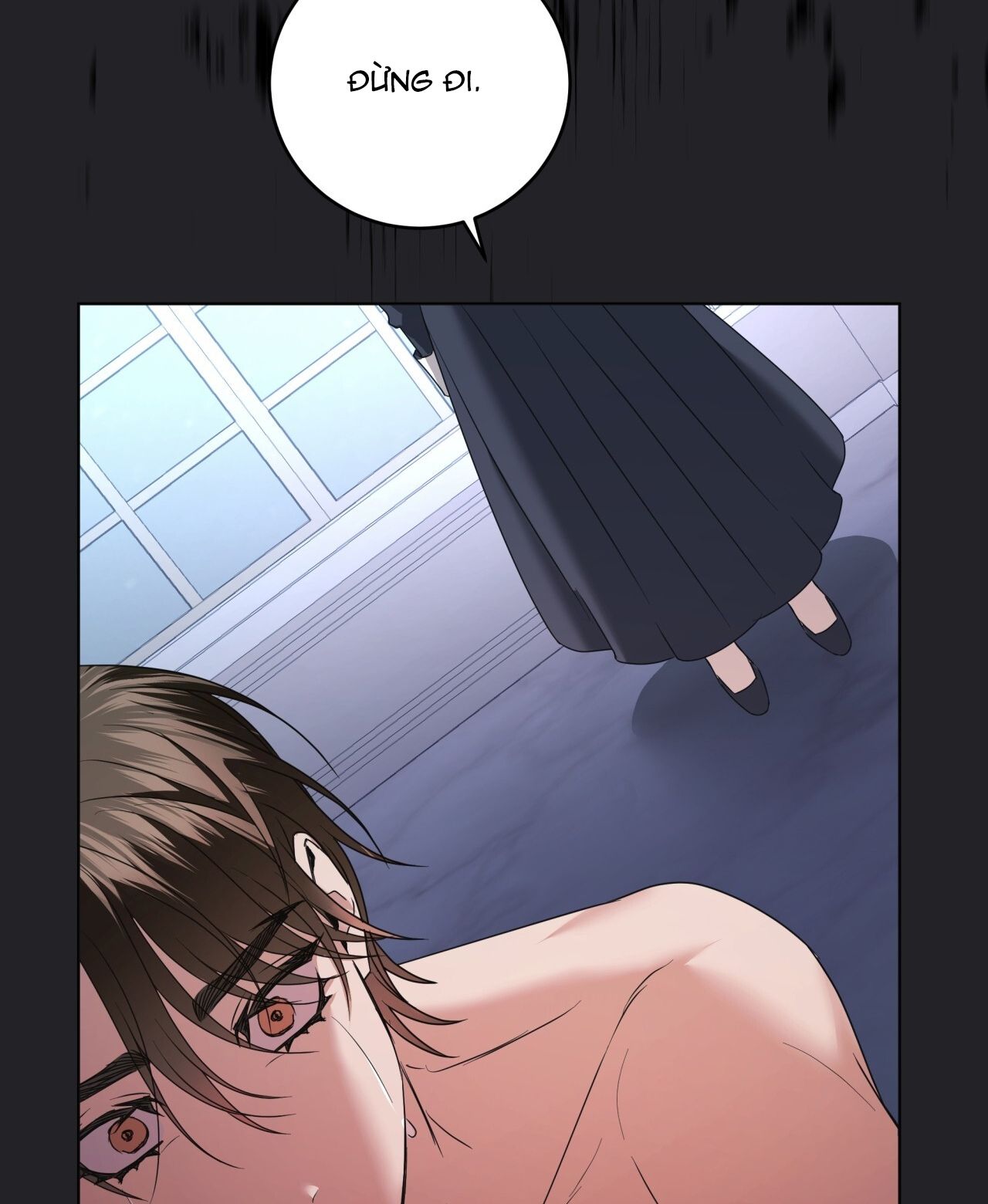 Nhất Túy Kinh Niên - Chương 37.1 - Trang 32