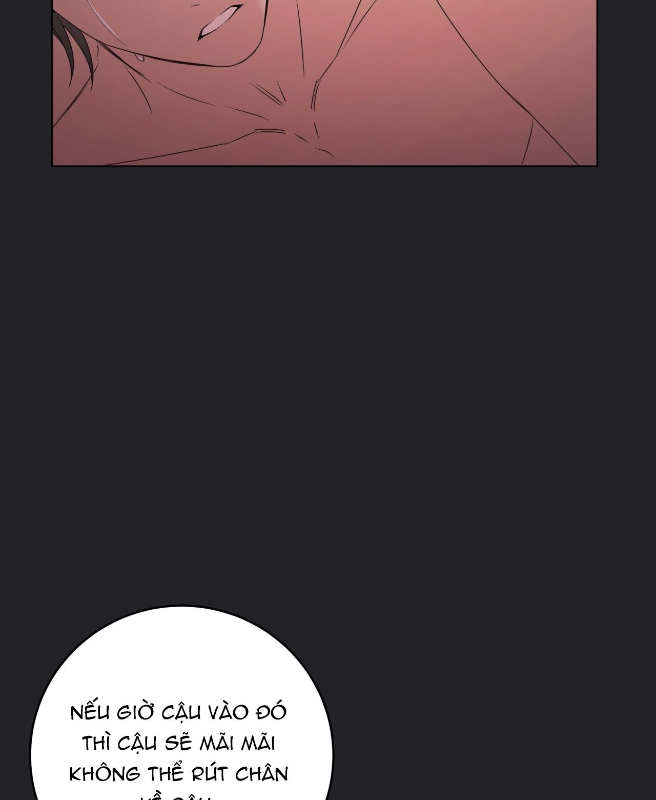 Nhất Túy Kinh Niên - Chương 37.1 - Trang 33