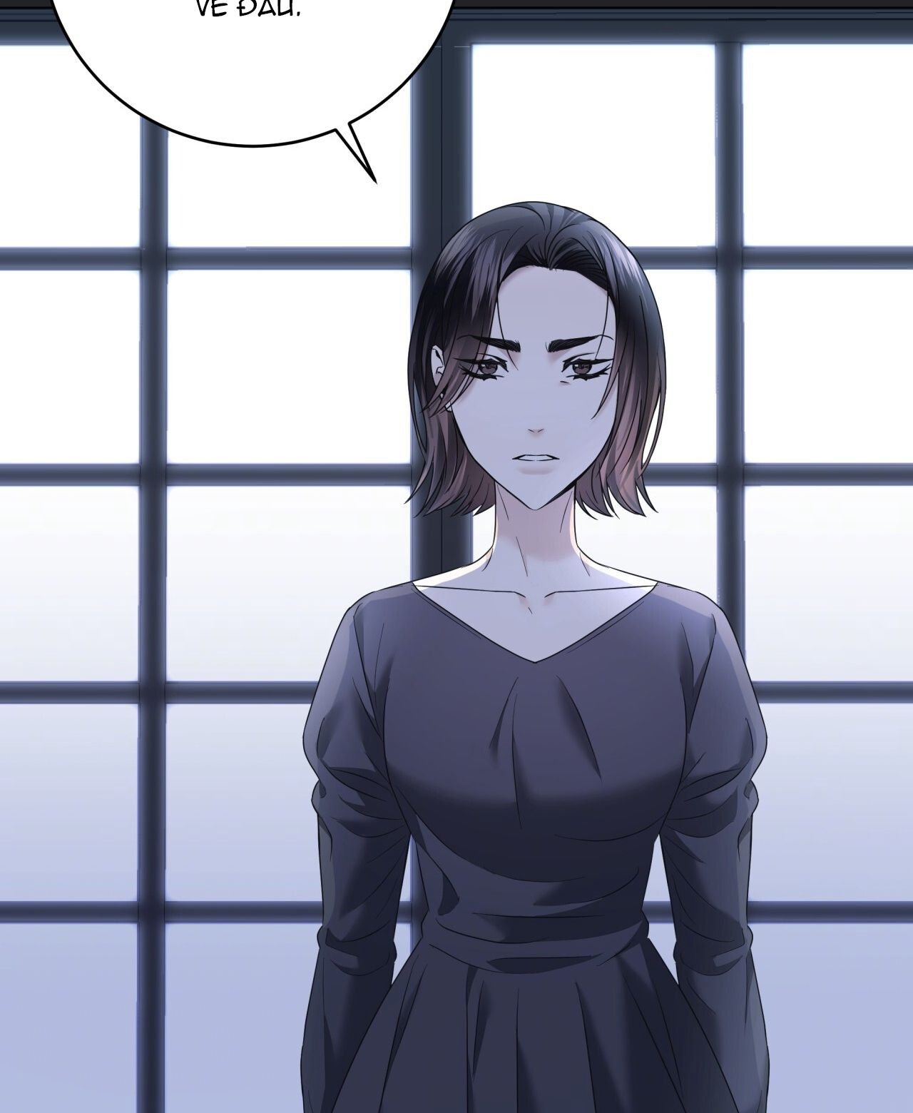 Nhất Túy Kinh Niên - Chương 37.1 - Trang 34