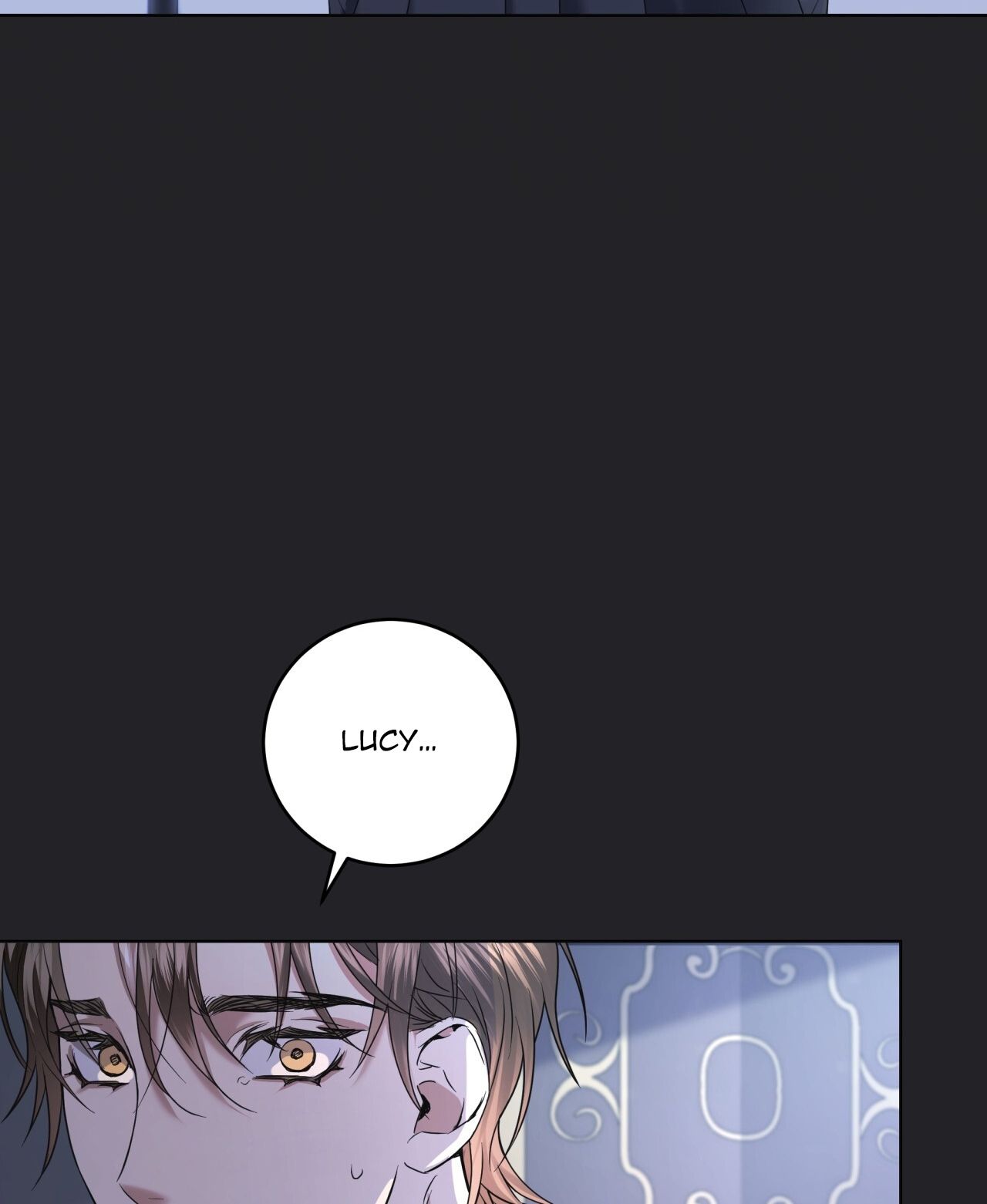 Nhất Túy Kinh Niên - Chương 37.1 - Trang 35