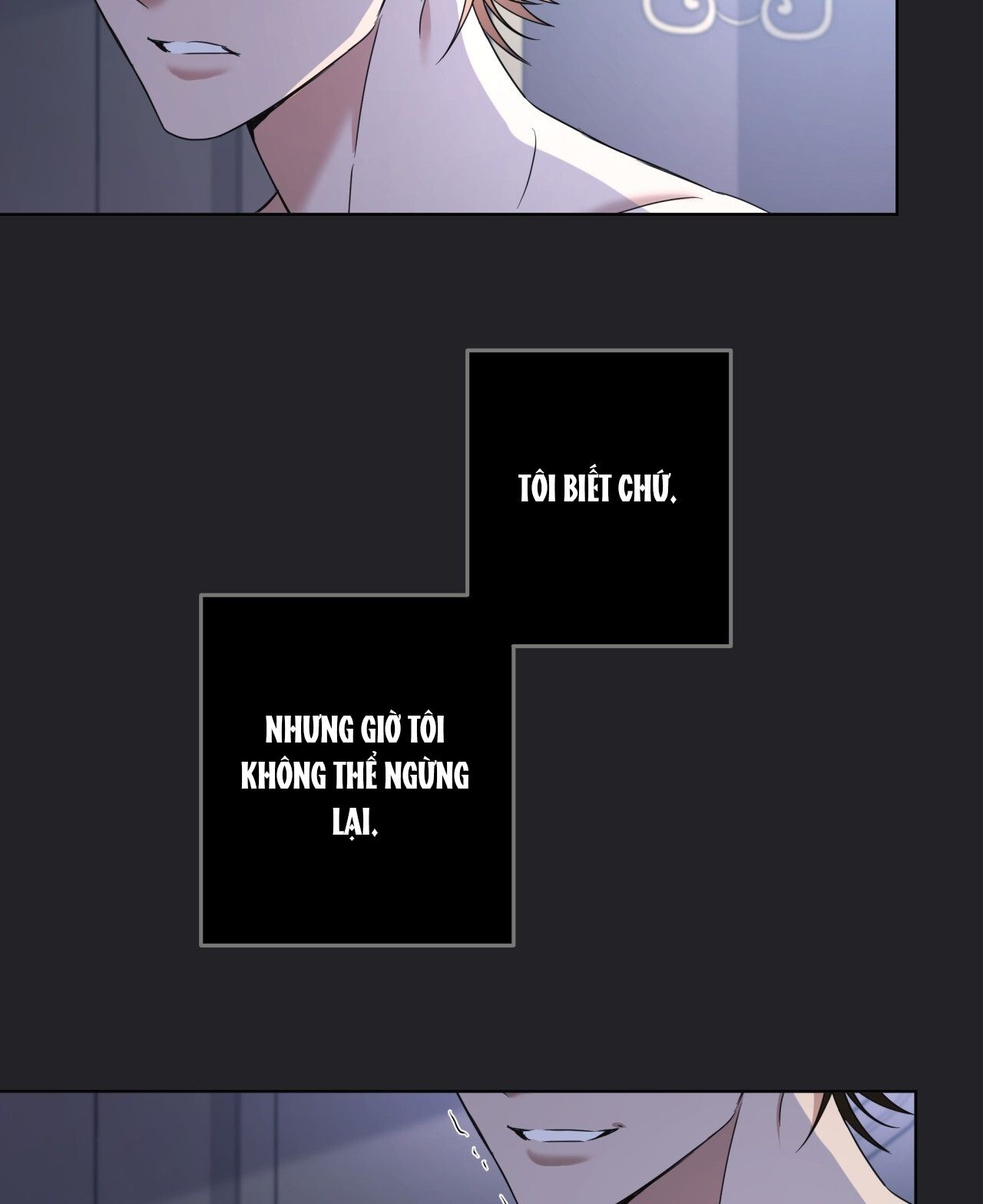 Nhất Túy Kinh Niên - Chương 37.1 - Trang 36