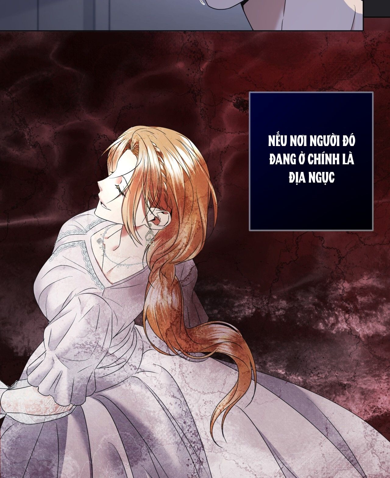 Nhất Túy Kinh Niên - Chương 37.1 - Trang 37