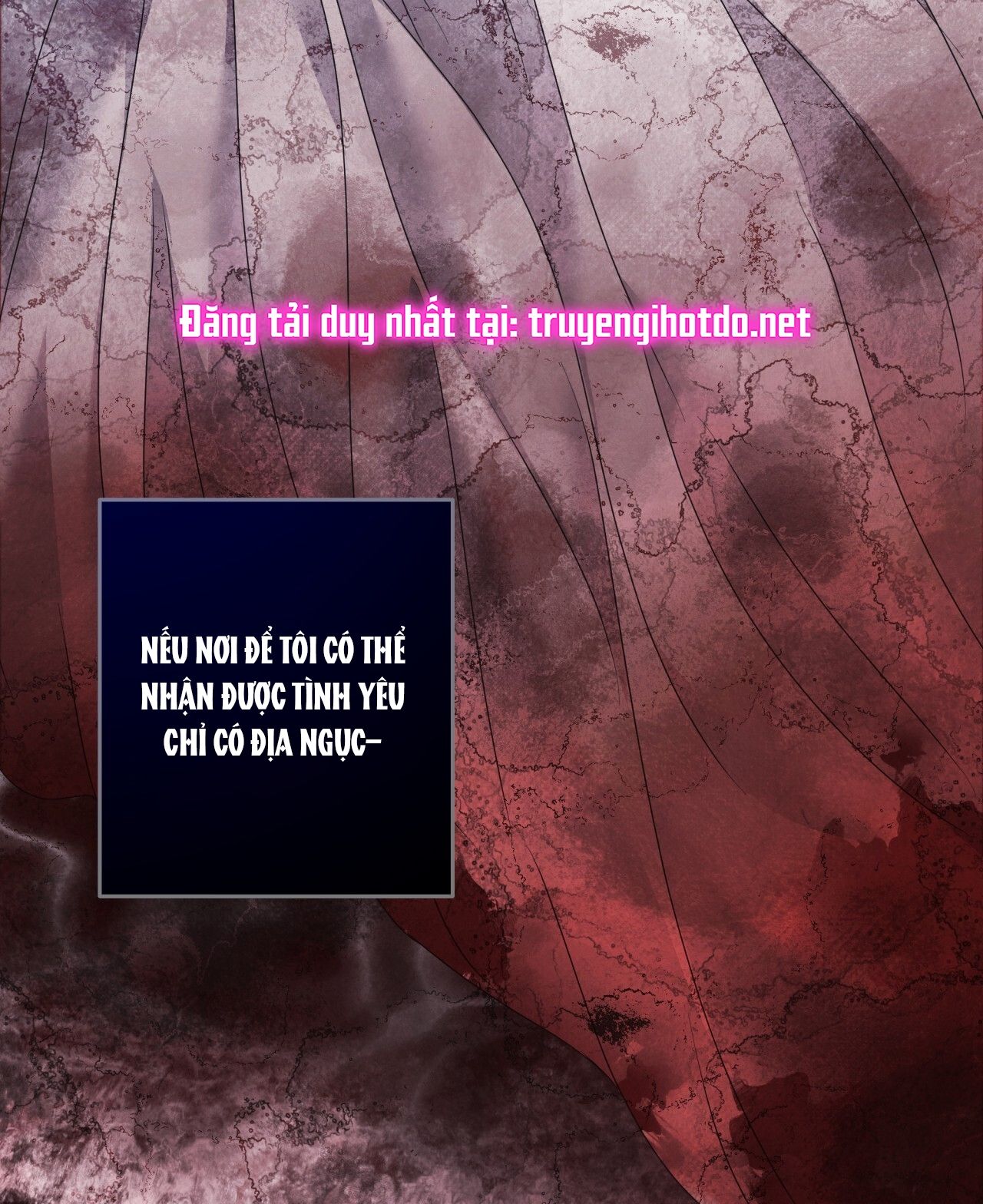 Nhất Túy Kinh Niên - Chương 37.1 - Trang 38