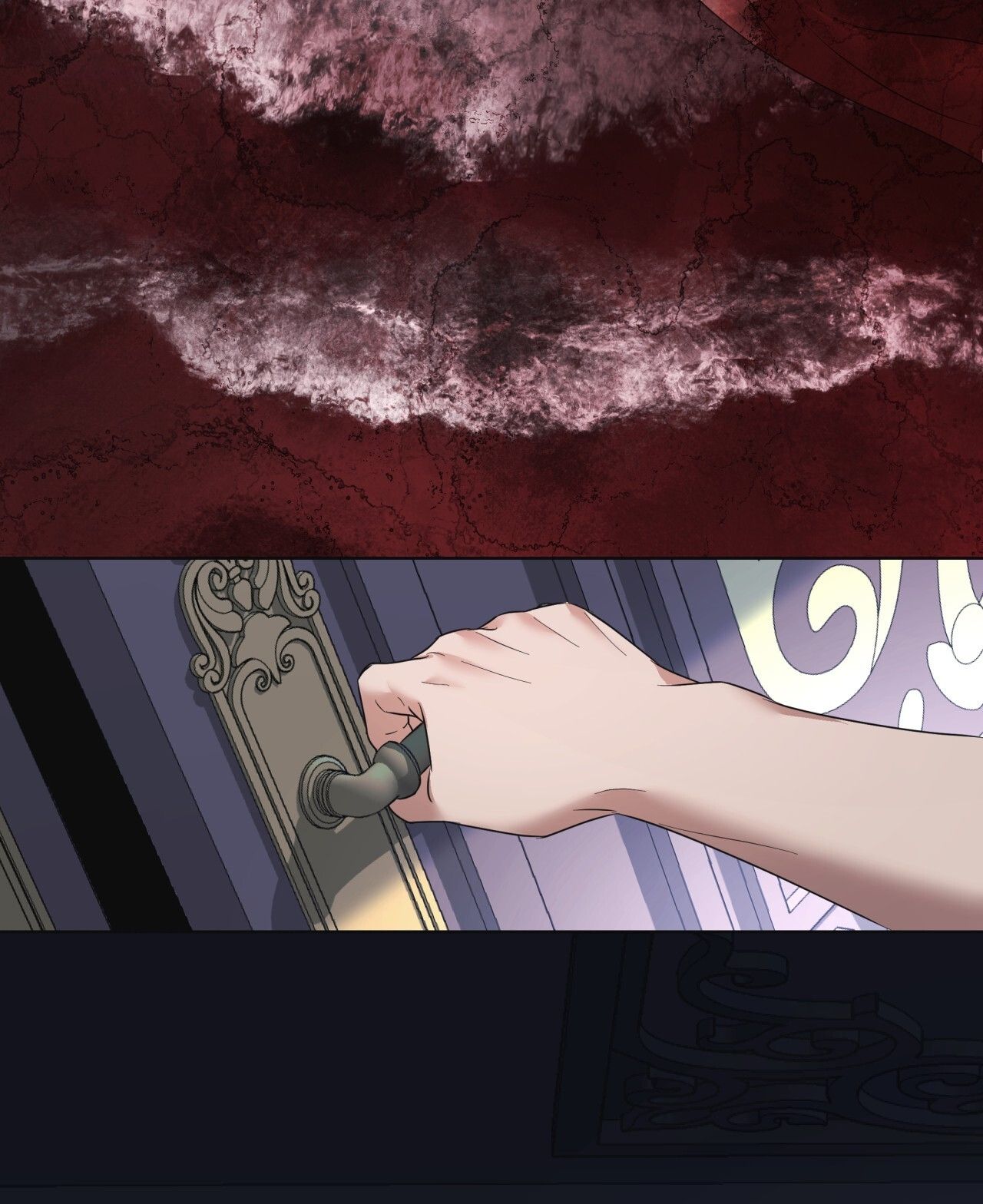 Nhất Túy Kinh Niên - Chương 37.1 - Trang 39