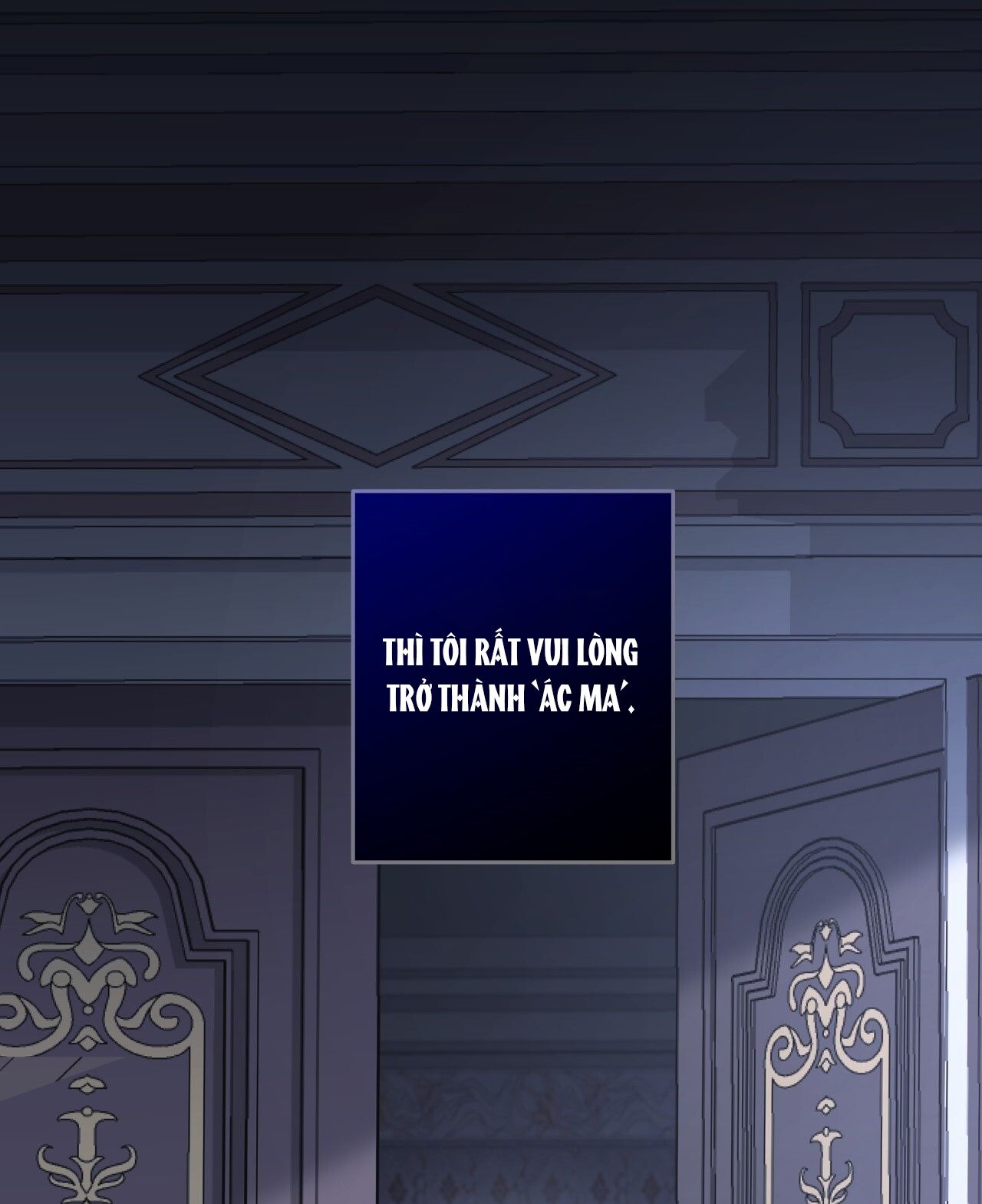 Nhất Túy Kinh Niên - Chương 37.1 - Trang 40