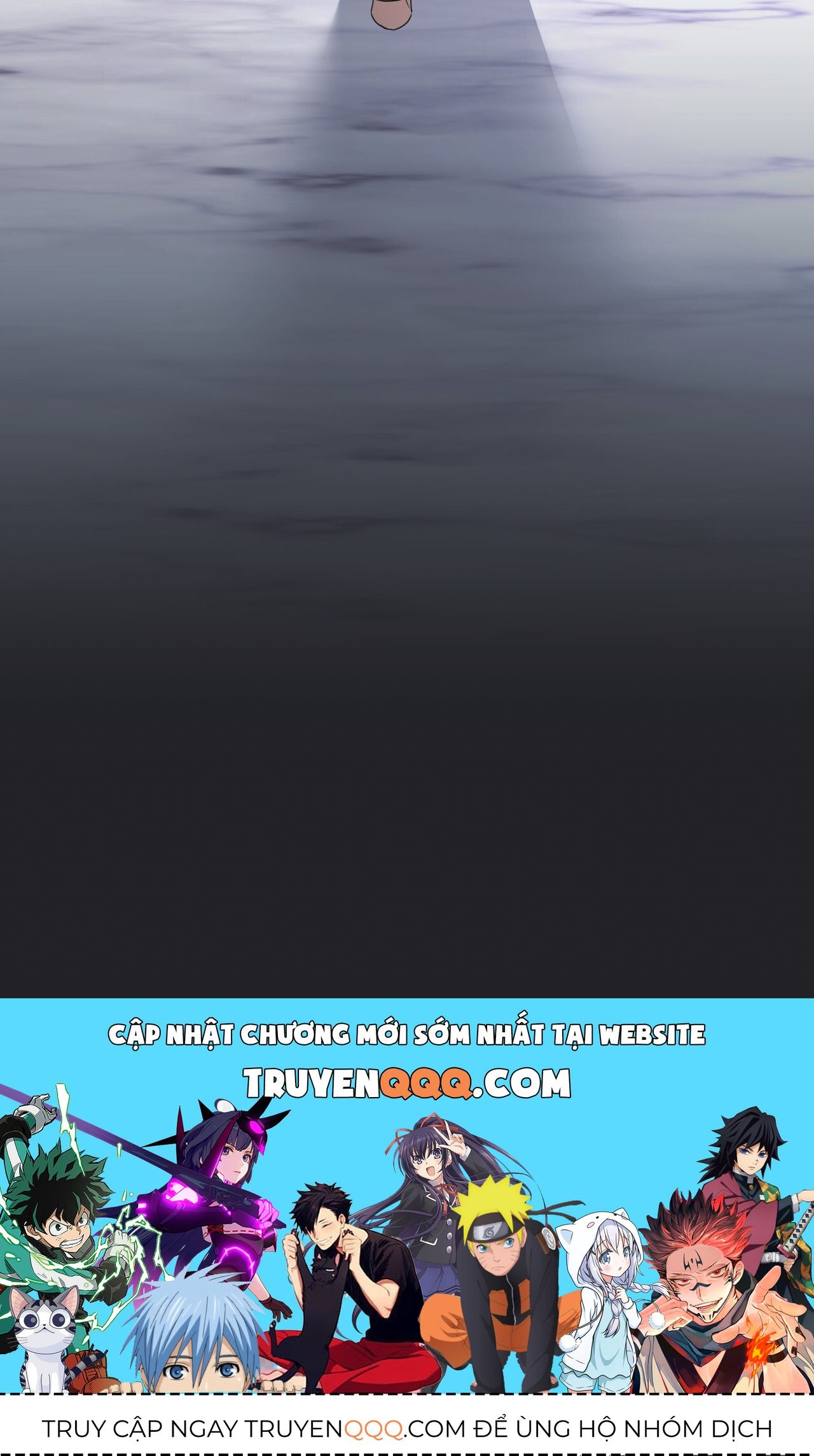 Nhất Túy Kinh Niên - Chương 37.1 - Trang 42