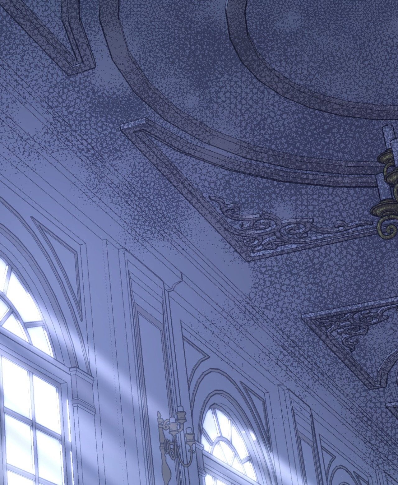 Nhất Túy Kinh Niên - Chương 37.1 - Trang 6