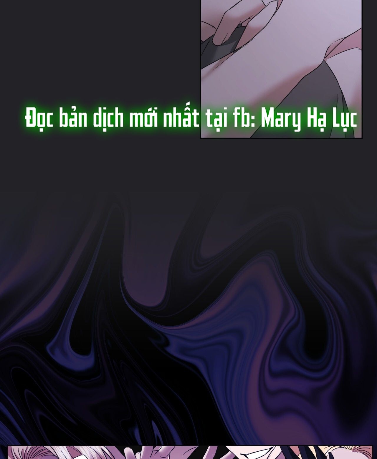 Nhất Túy Kinh Niên - Chương 37.1 - Trang 8