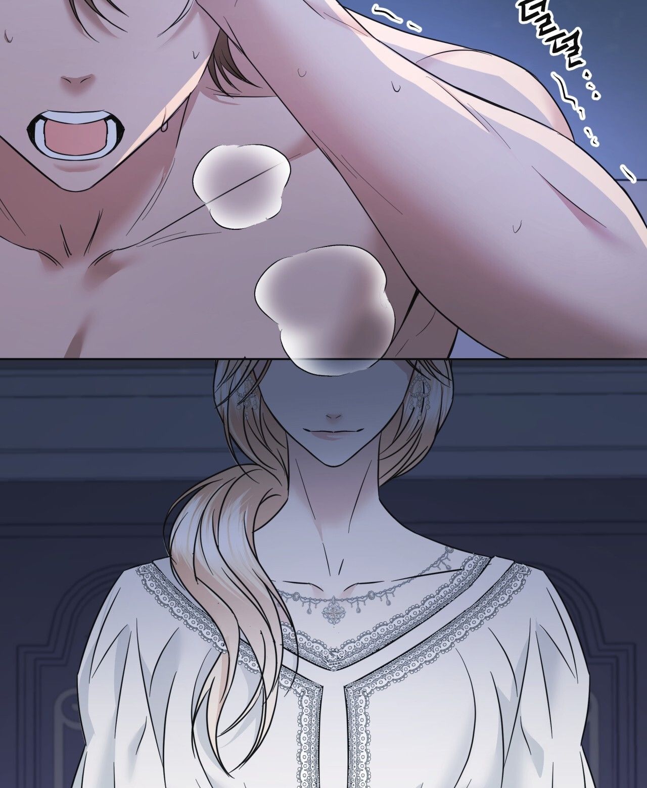 Nhất Túy Kinh Niên - Chương 37.1 - Trang 10