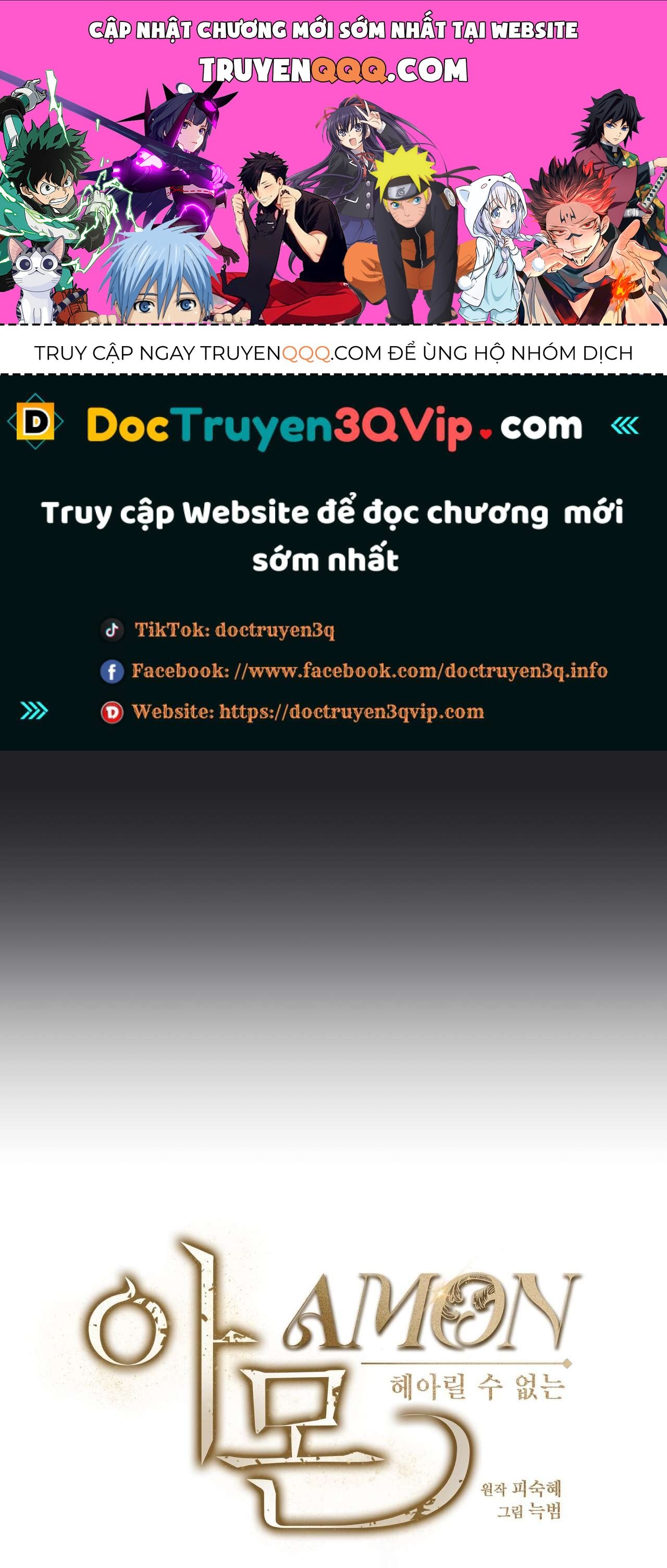 Nhất Túy Kinh Niên - Chương 37.2 - Trang 1