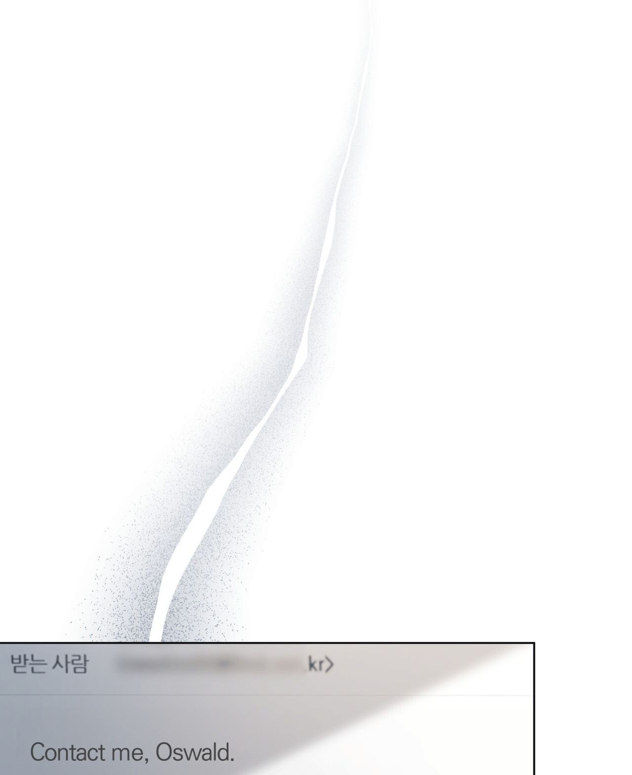 Nhất Túy Kinh Niên - Chương 37.2 - Trang 2