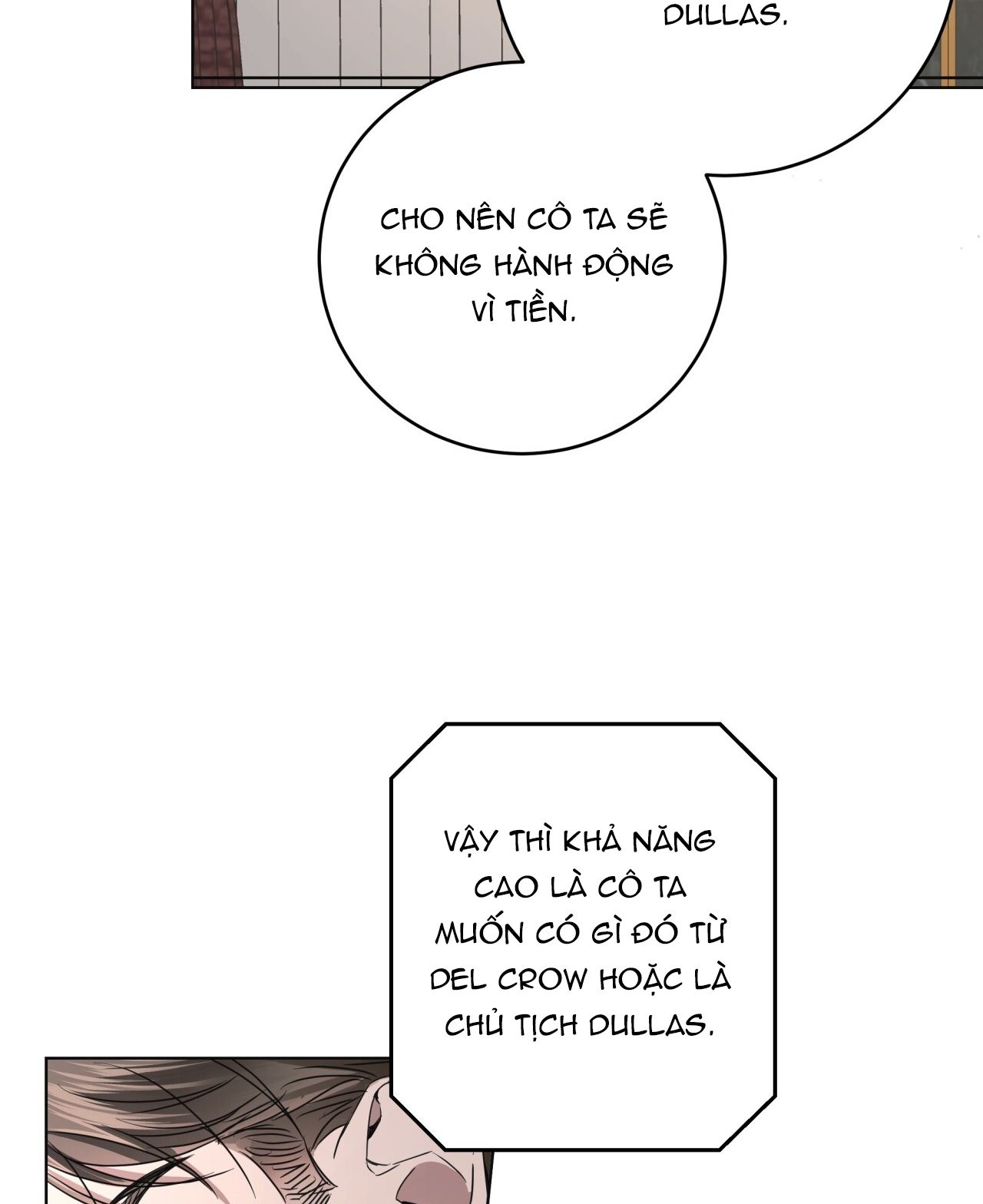 Nhất Túy Kinh Niên - Chương 37.2 - Trang 14