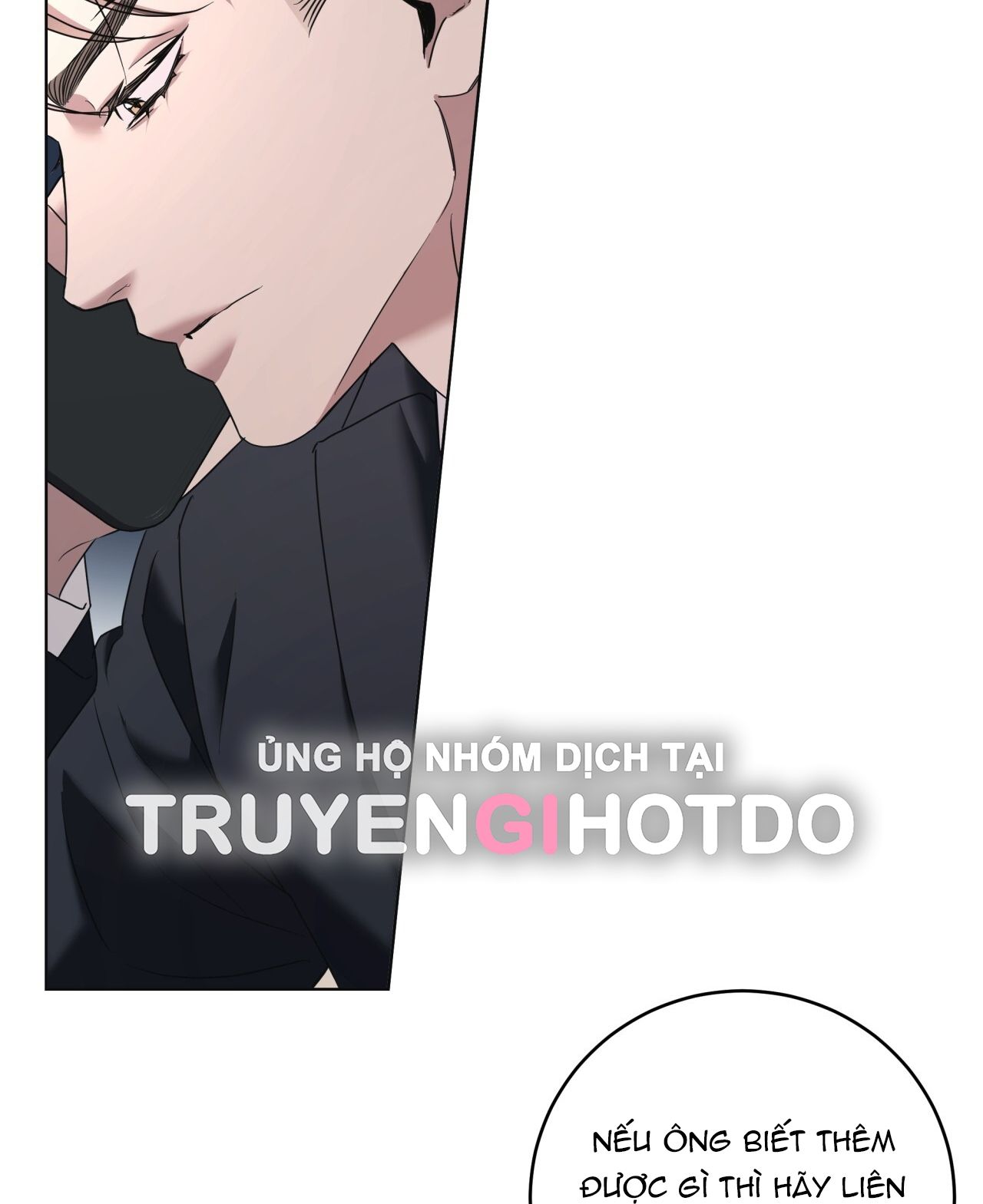 Nhất Túy Kinh Niên - Chương 37.2 - Trang 15