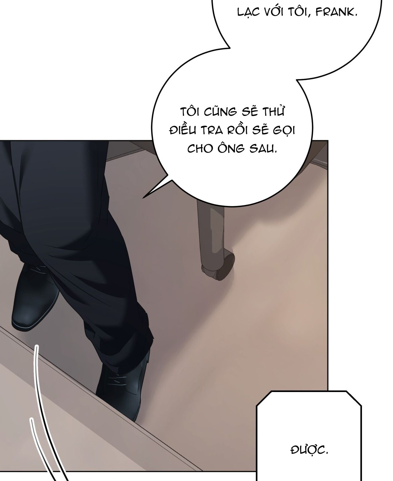 Nhất Túy Kinh Niên - Chương 37.2 - Trang 16