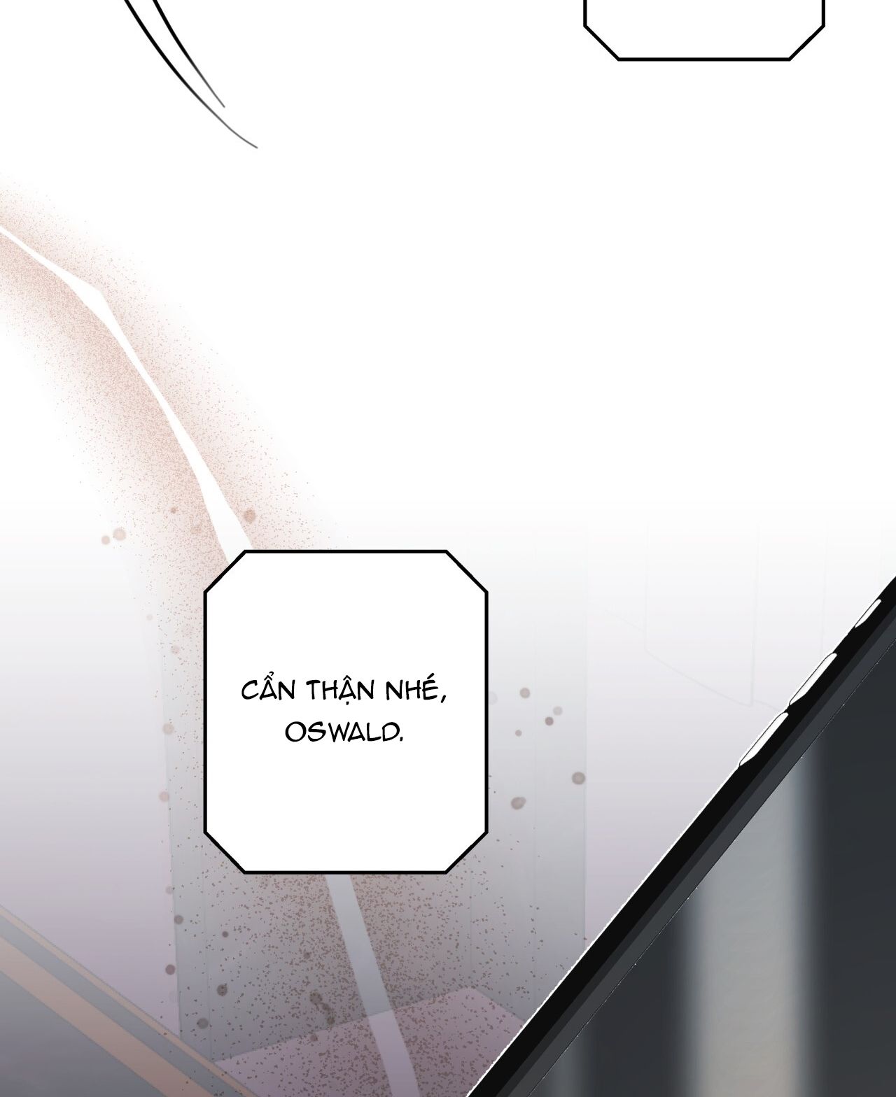 Nhất Túy Kinh Niên - Chương 37.2 - Trang 17